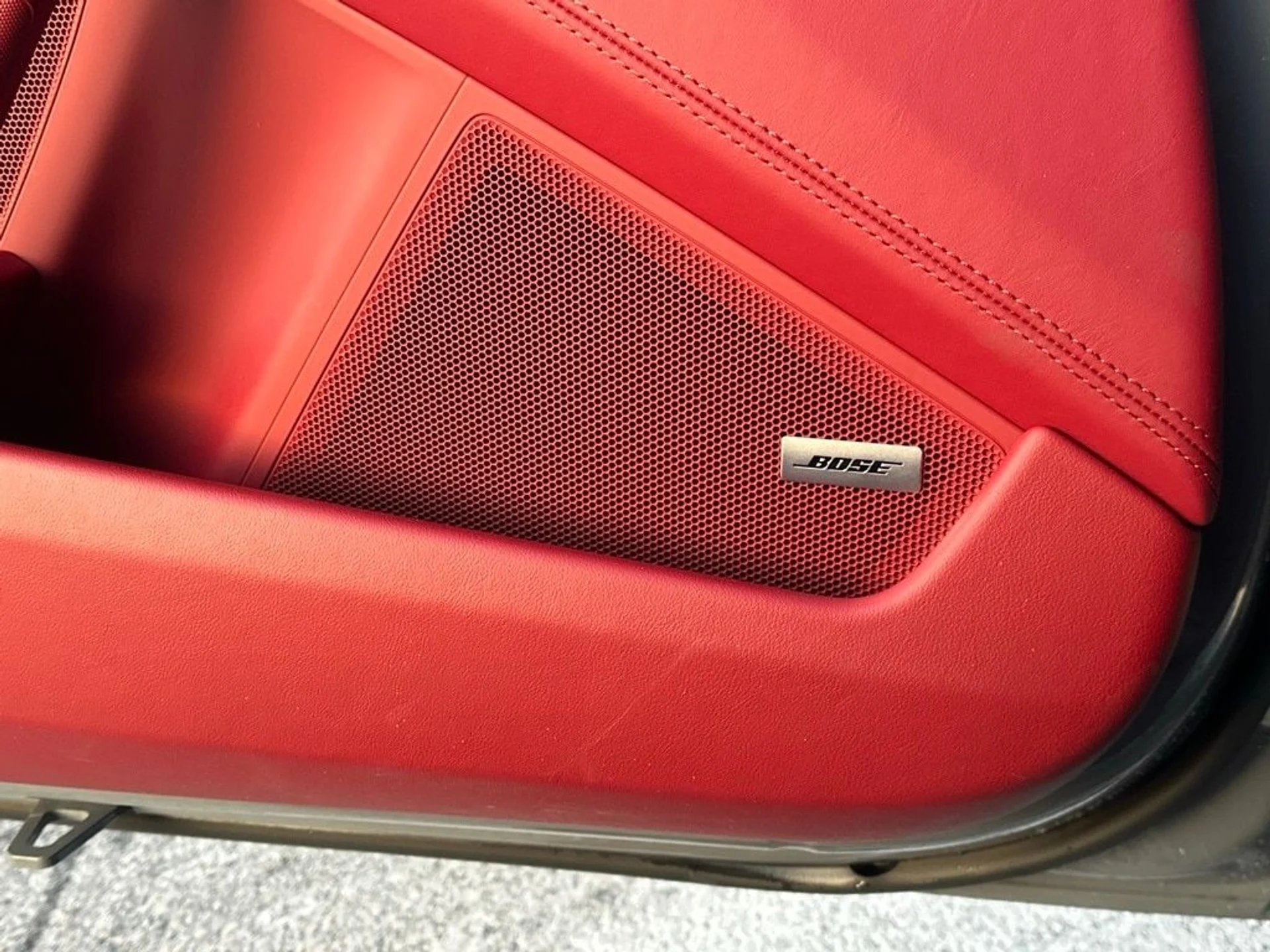 mph025_1393346706_edef1f30dd4f7d18c3a52aad31dec48ex_ec9d59fa97