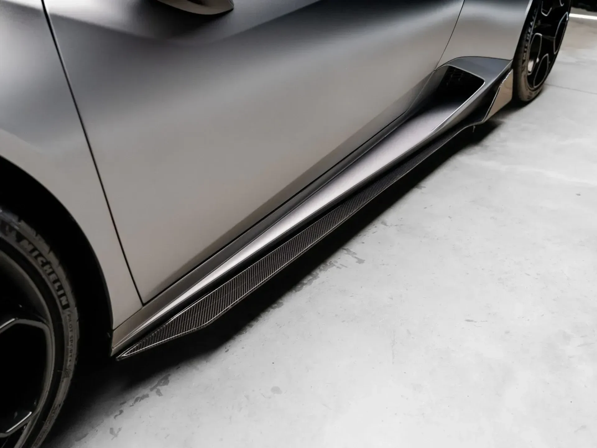 mph025_1393578109_ef4be37e_14e6_45ea_ba4f_591a9cc3598b_1f620f44dd