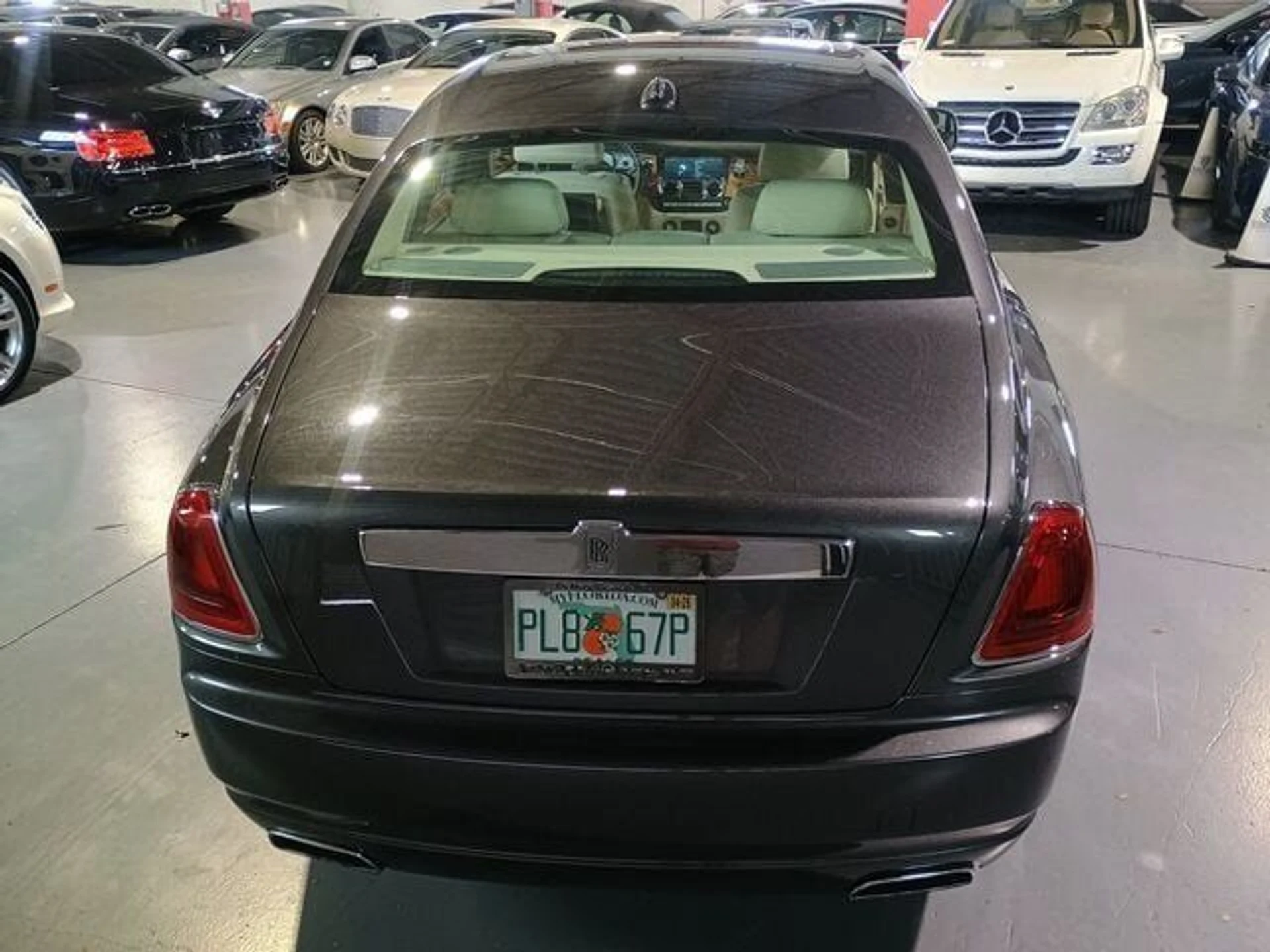 mph025_1393587988_d48349ae7b_640_a6e2236300