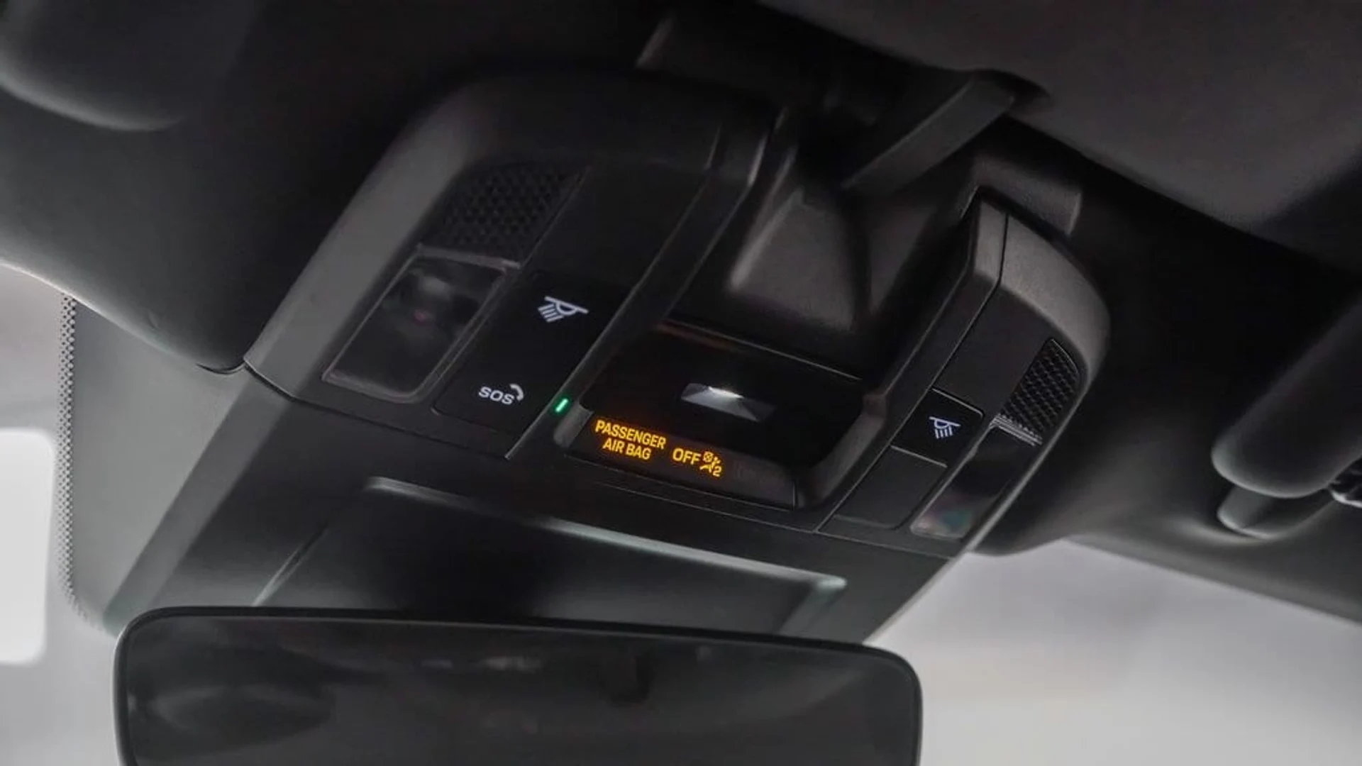 mph025_1393766984_ad4bb3e6628b0a56769c13bd4d29ad3dx_288ad8b807