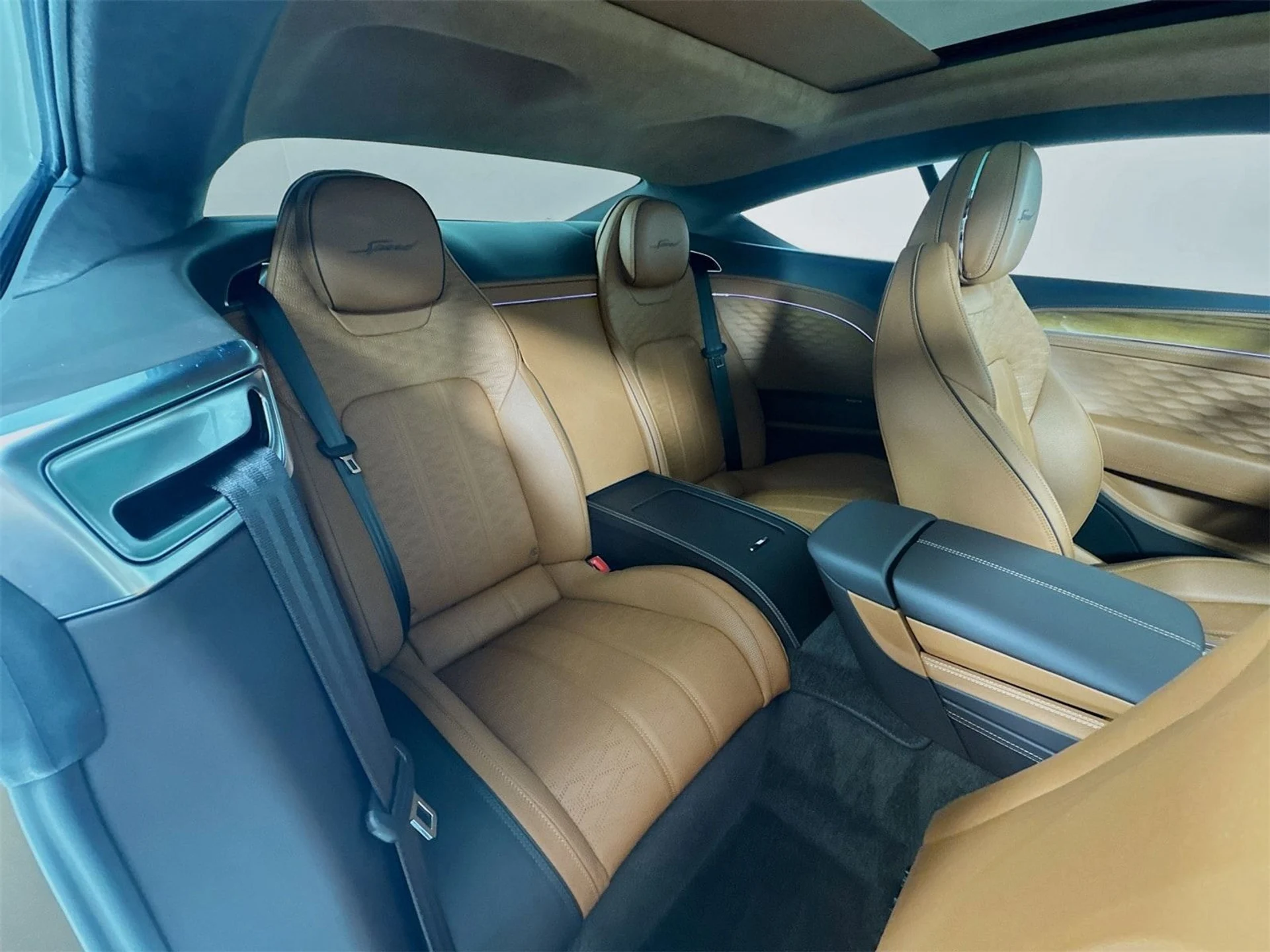 mph025_1393959890_2e05f168a5ba150b63c3aa25521ee67dx_eac1551b4d