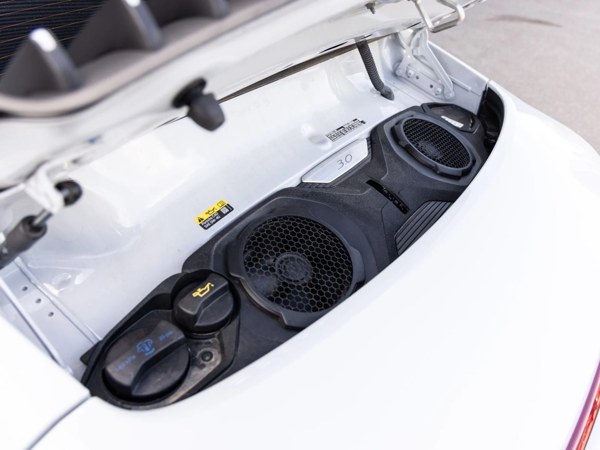 mph025_1394072993_26_8ab593da3f