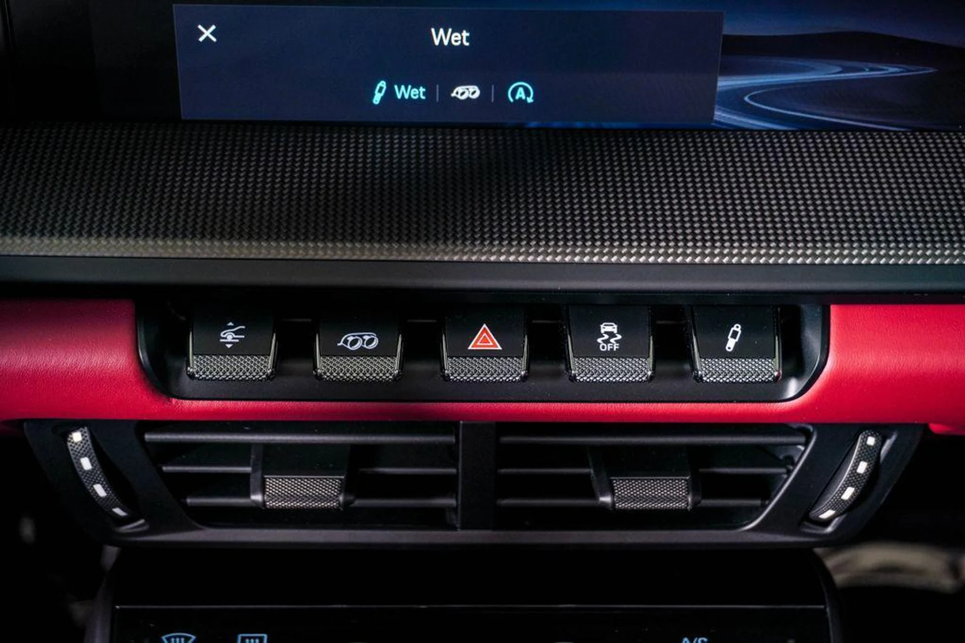 mph025_1394700088_av2_WS_1_p_Y3_LMU_Yu_Gdi_G_Yn6_I_Gk_DU_f41924aeda