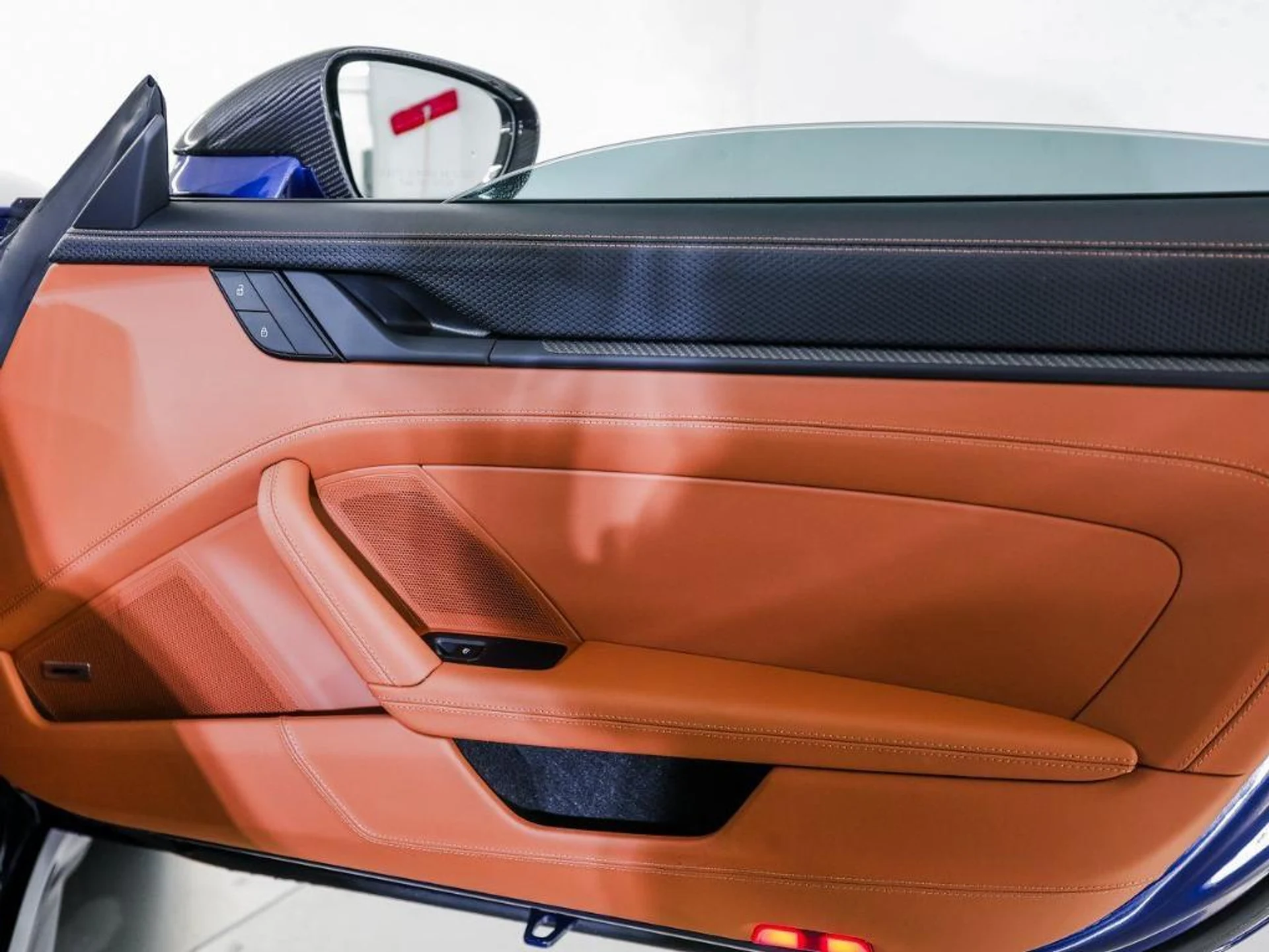 mph025_1394814366_z_CG_Vu8_PN_9o_C3v_Jw_Nw_Tk_HU_u_Ltiw_57def9181e