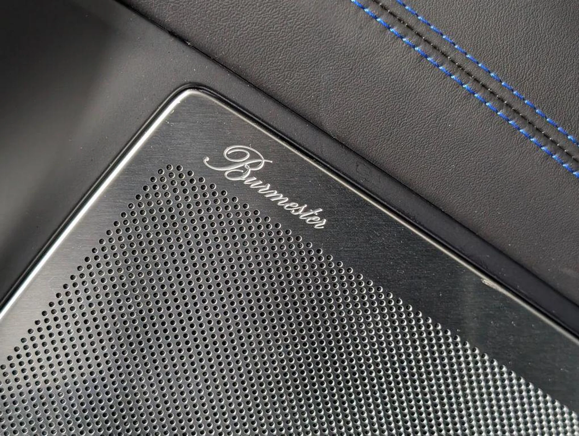 mph025_1394882941_ri_Epj5_Ss_Eww_SNT_9_AR_2j9_Ly_Uym_K8_a63e3e99b7