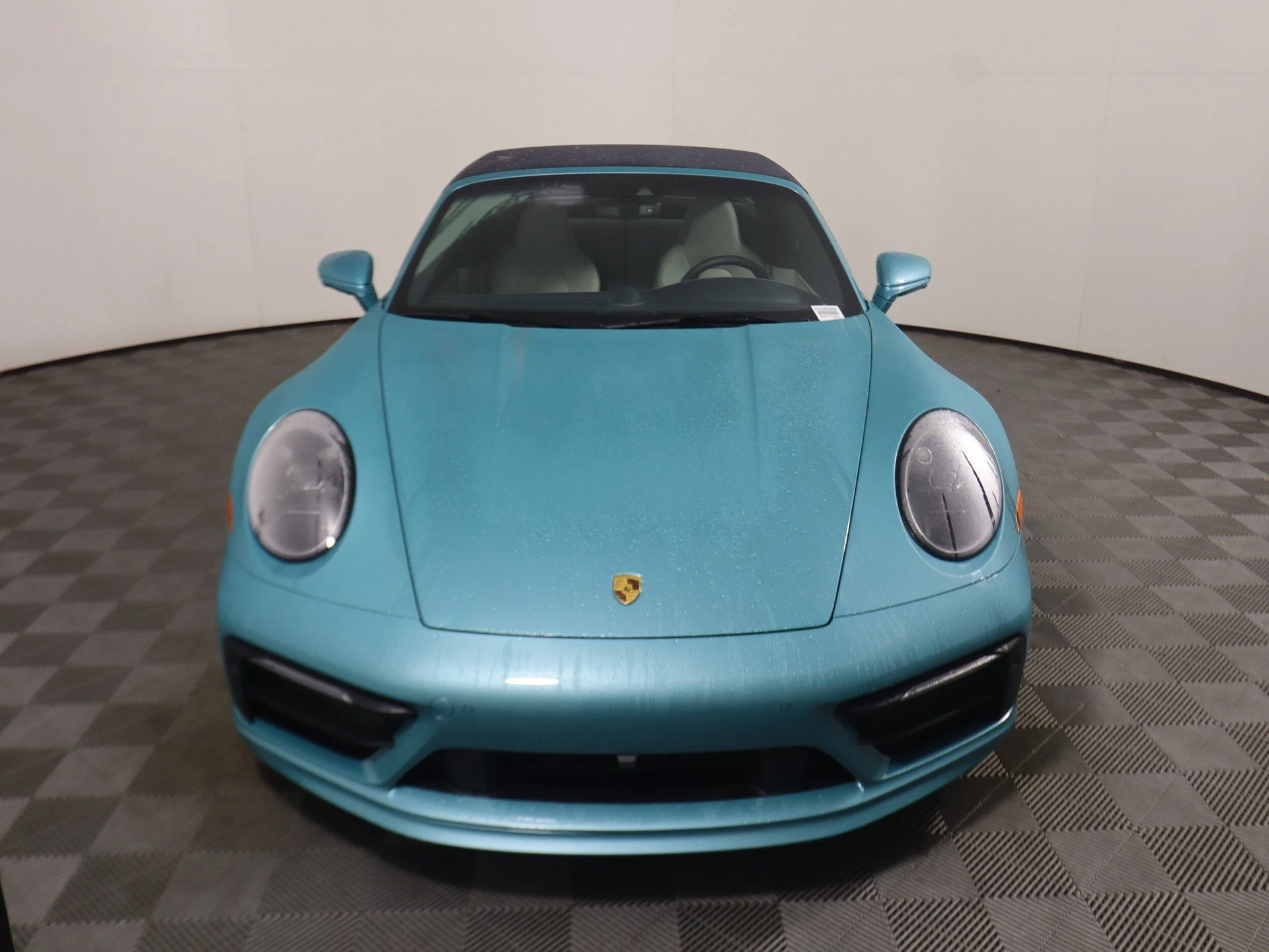 mph025_1395031553_16154b6741e8540d5c5da723cf021942x_243a78797c