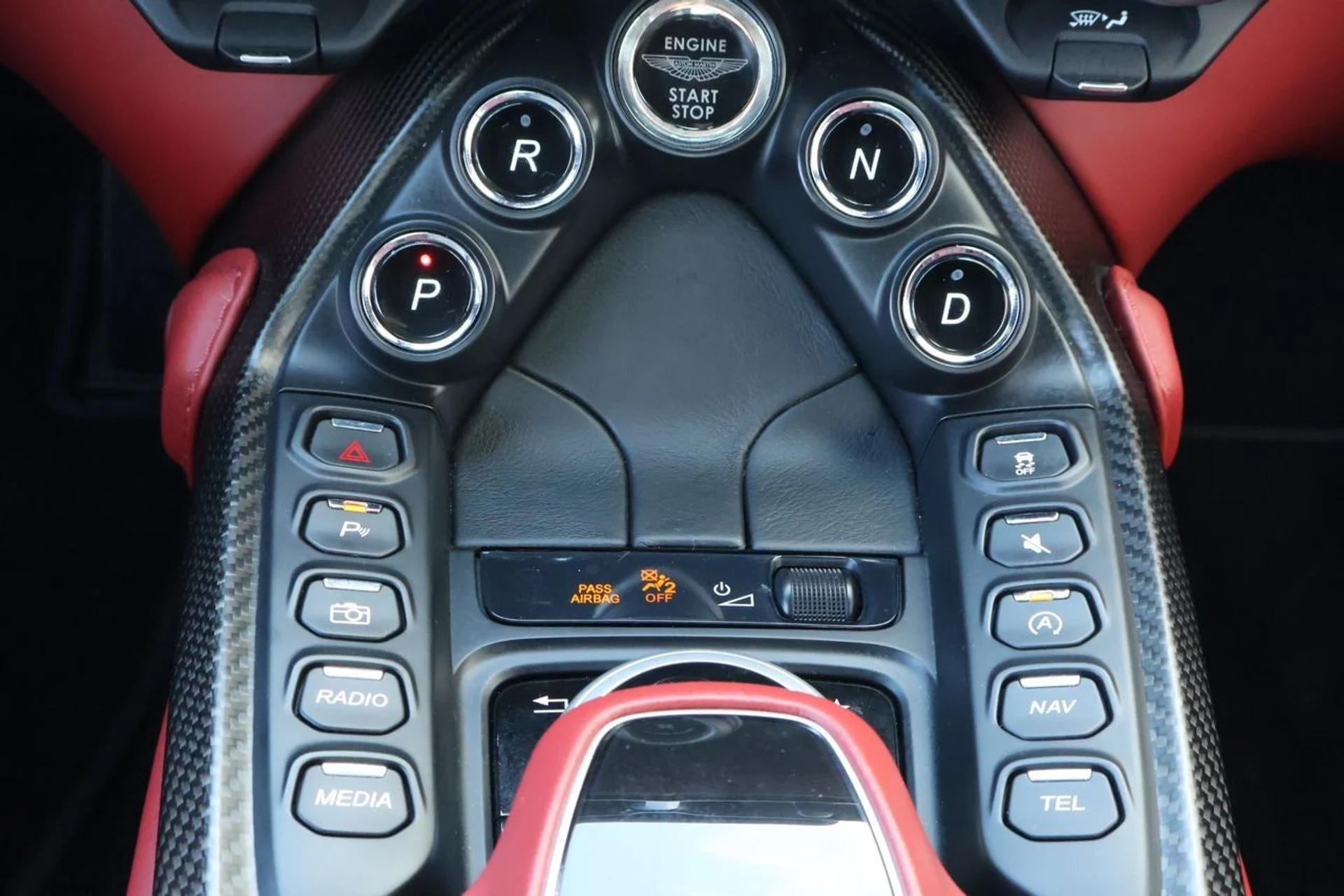 mph025_1395882644_26_a4717db8c3