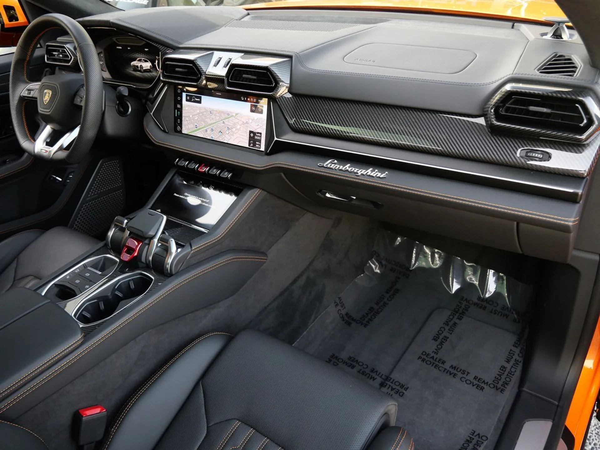 mph025_1396549674_625a01b4d4495953f50b7f308c48bfdfx_c51d7a4e33