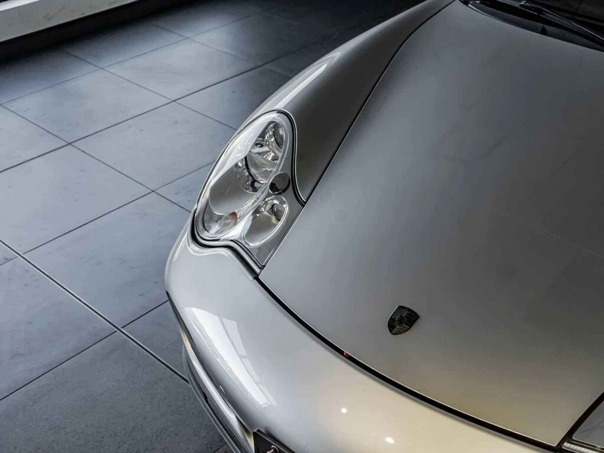 mph025_139659864_dd8c6872bd81f35e89a61df694da0fad_dc492cbb48