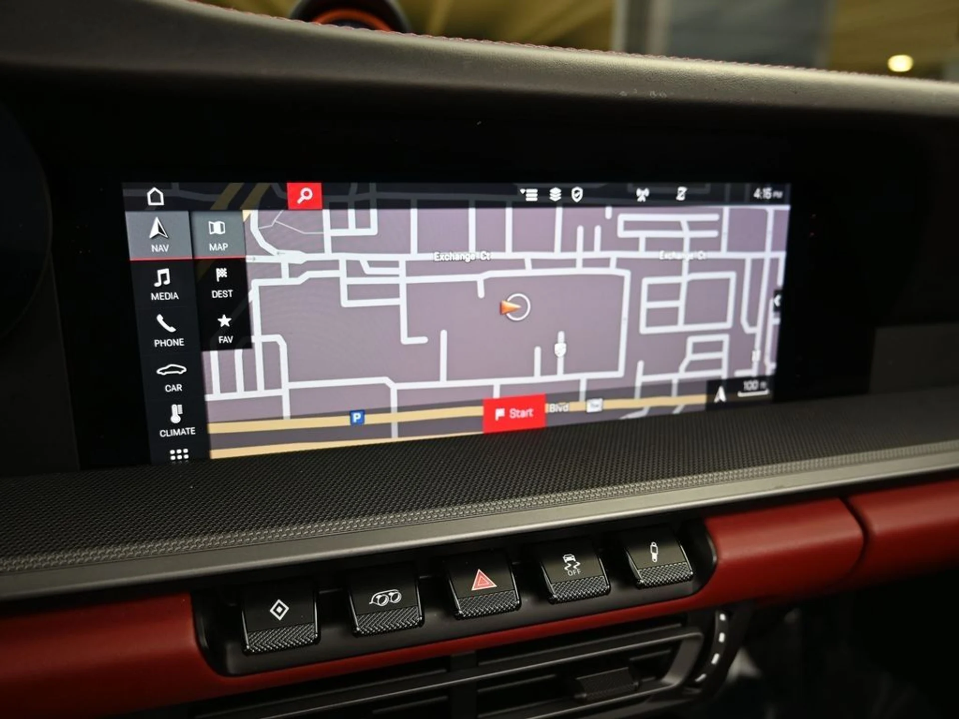 mph025_139703448_4a951b2c86ea8d8c9012075112e4889a_828345b3ac