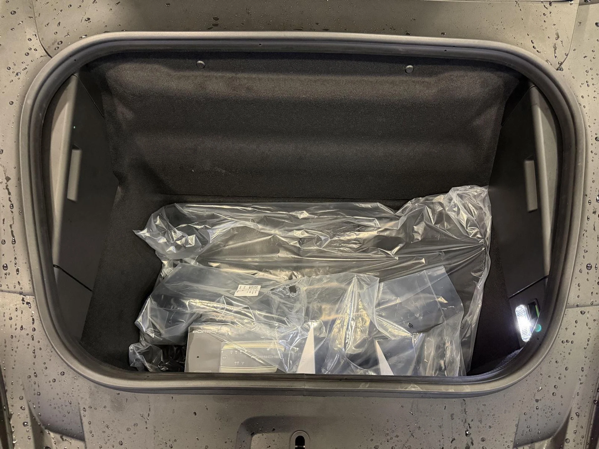 mph025_1397725074_044773149cfa805a63f14d1b32097623x_9565cef97b