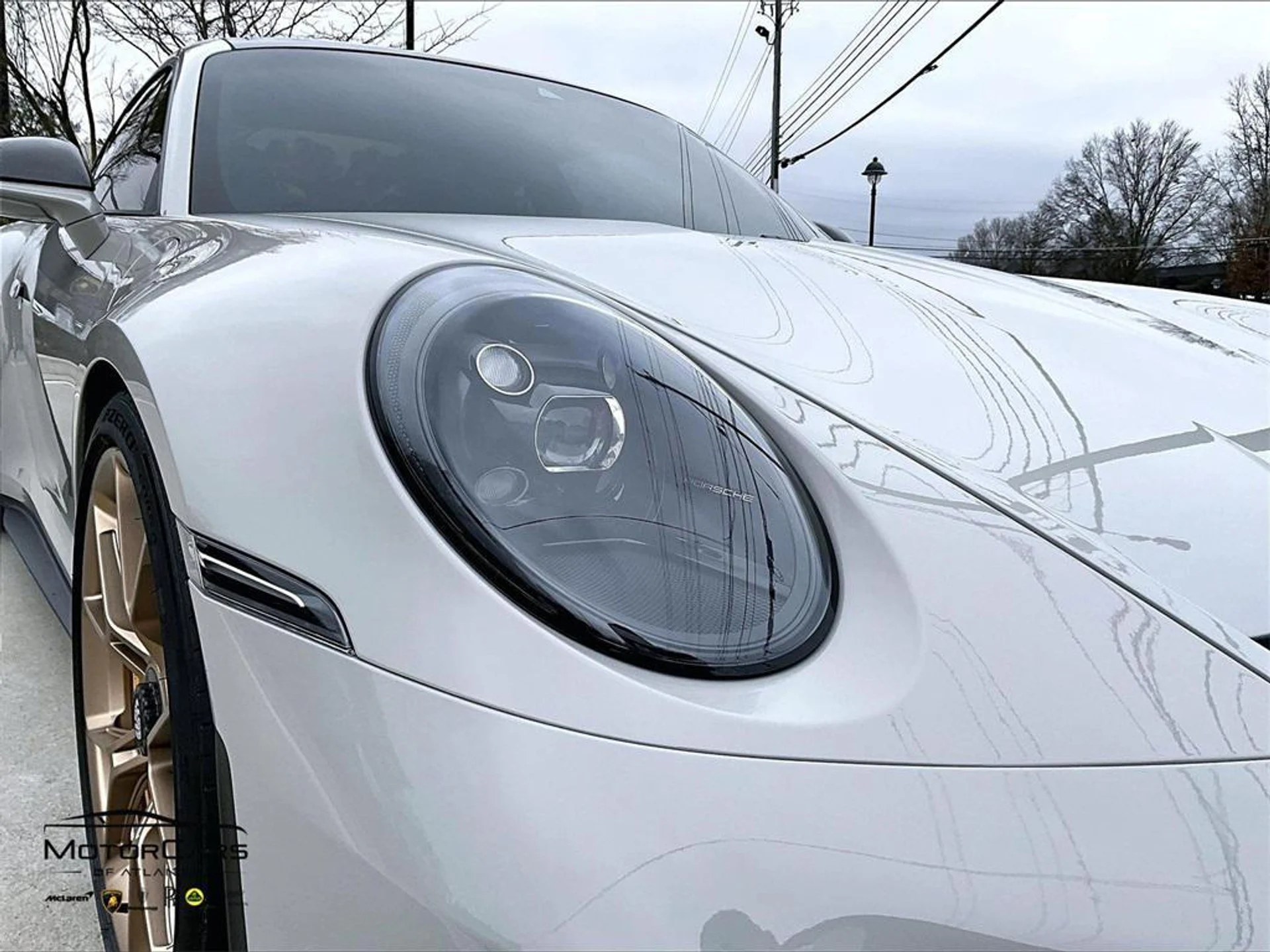 mph025_1398017290_39vof_Fl7_T1_MIKH_Hr_Q3ne2j9t_Ke_Q_5c21a9f0d0