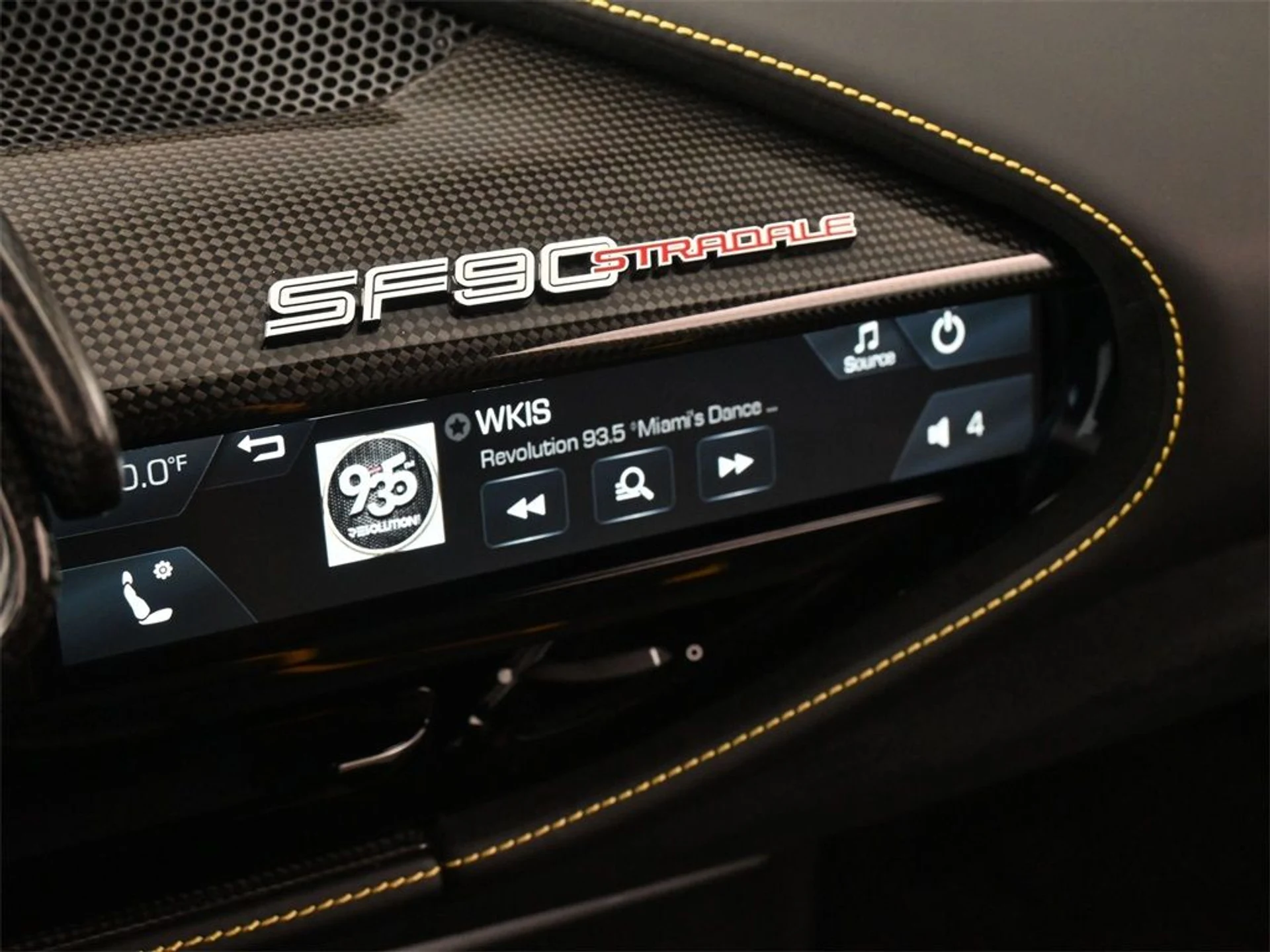 mph025_1398118264_dd091d0babbde7a9ad6ea04ddbbd227e_af265ec31a