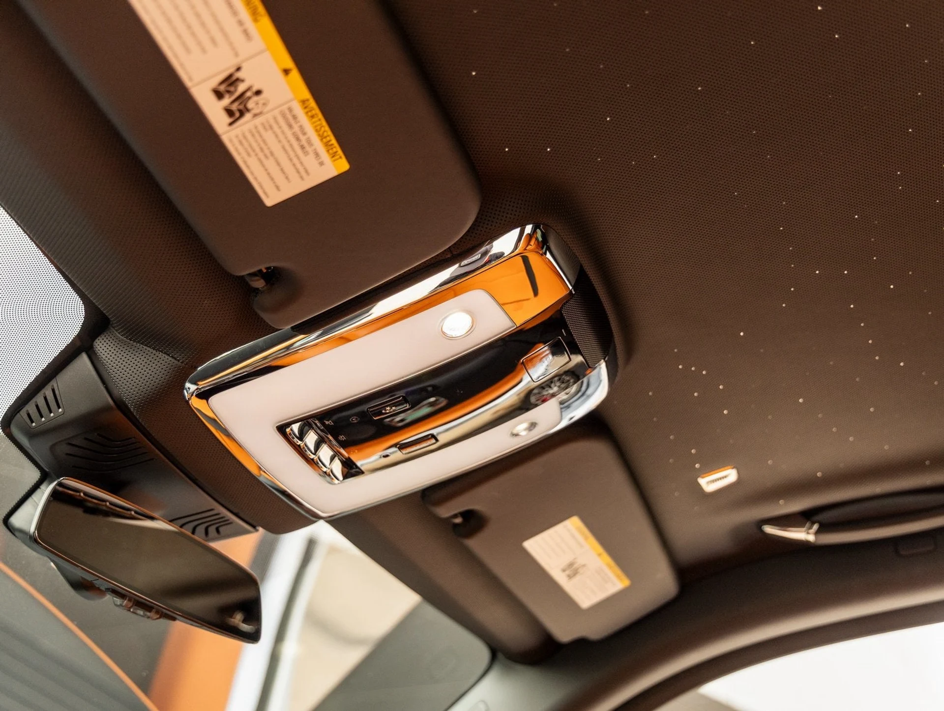 mph025_1398253319_26_27dd9d1d8d