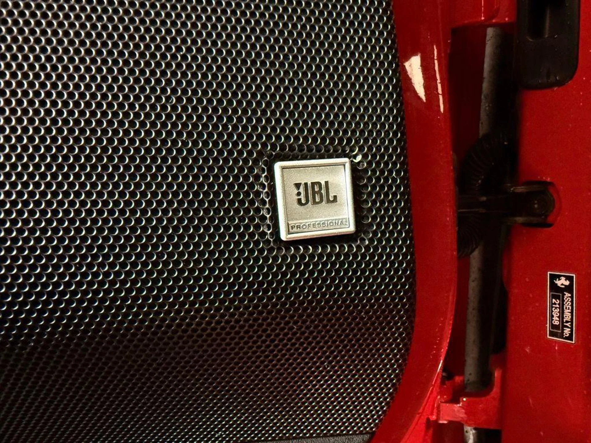 mph025_1398424143_h_FAIS_Ah3_Myb6_a_Ae28vw8y_Fm_Bs_168294d219