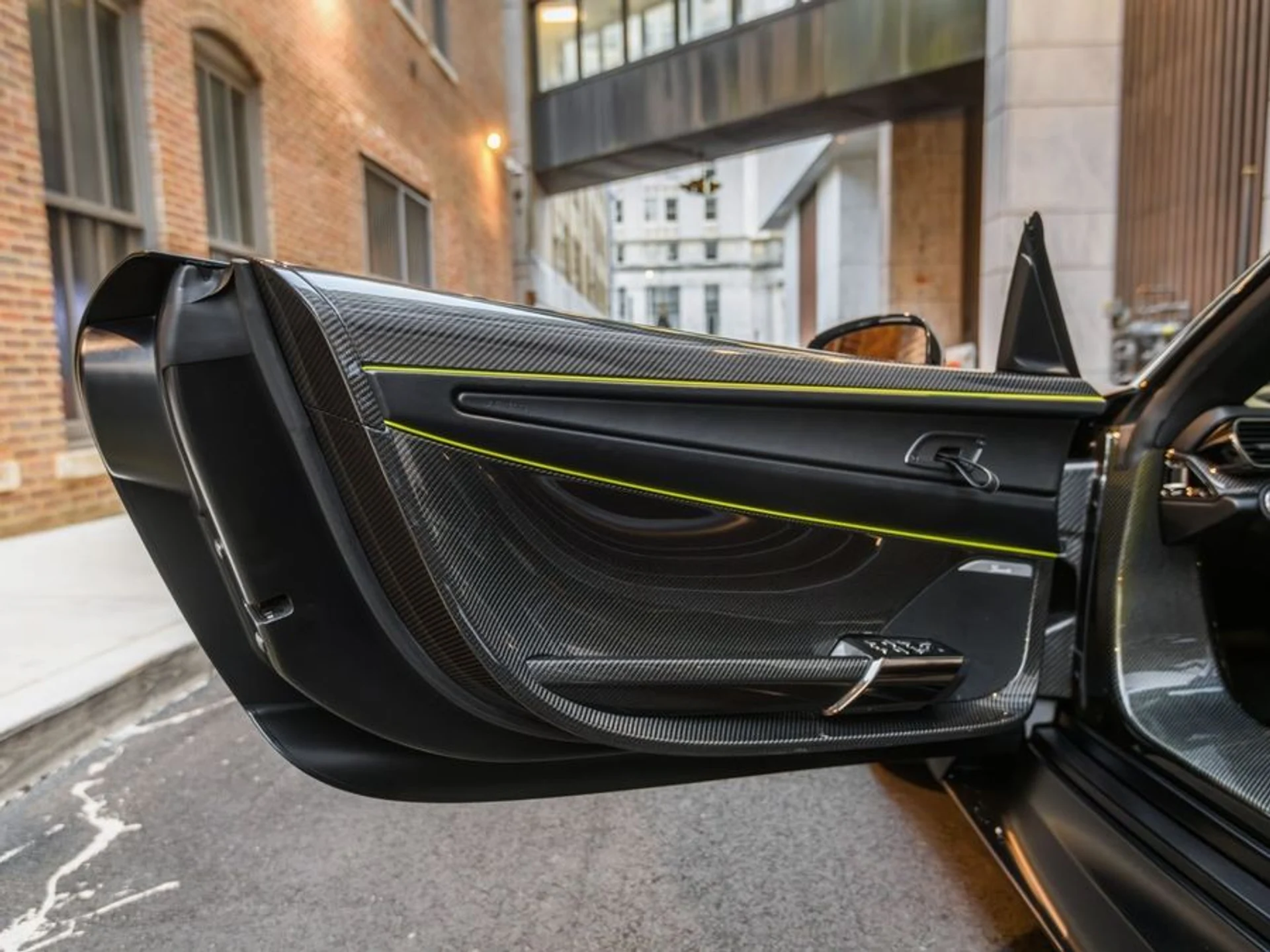 mph025_1398574202_59539579_1500_4327_8a14_ff9a285626a6_02983a3a29