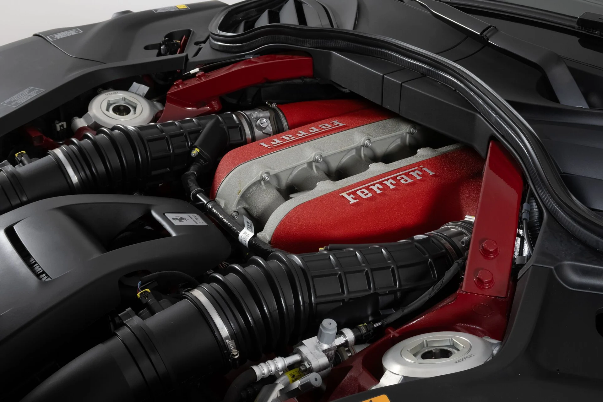 mph025_1398693745_aee6c2dd89dfe4b157f6e46cb072aa6c_f9b786d373