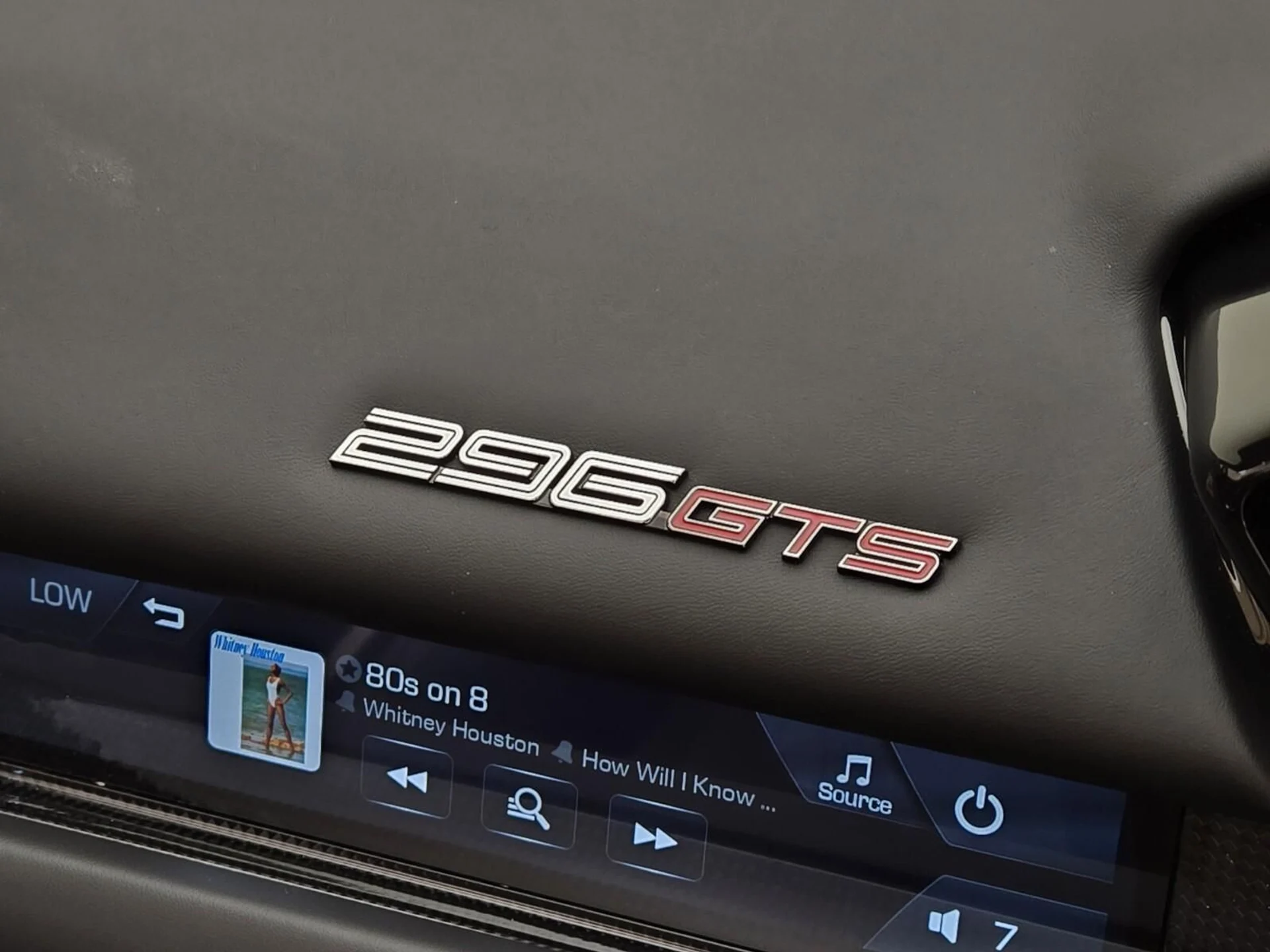 mph025_1398857555_Used_2023_Ferrari_296_GTS_1749124459_8581478439