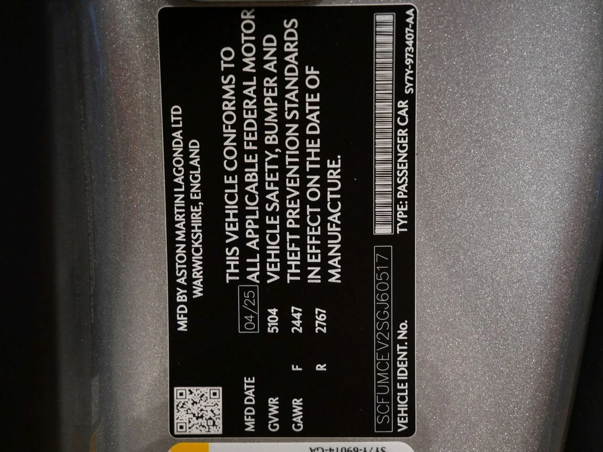 mph025_1398950028_e7d032fb81067d1ac97fa23851fbd379x_c3a0be98d0