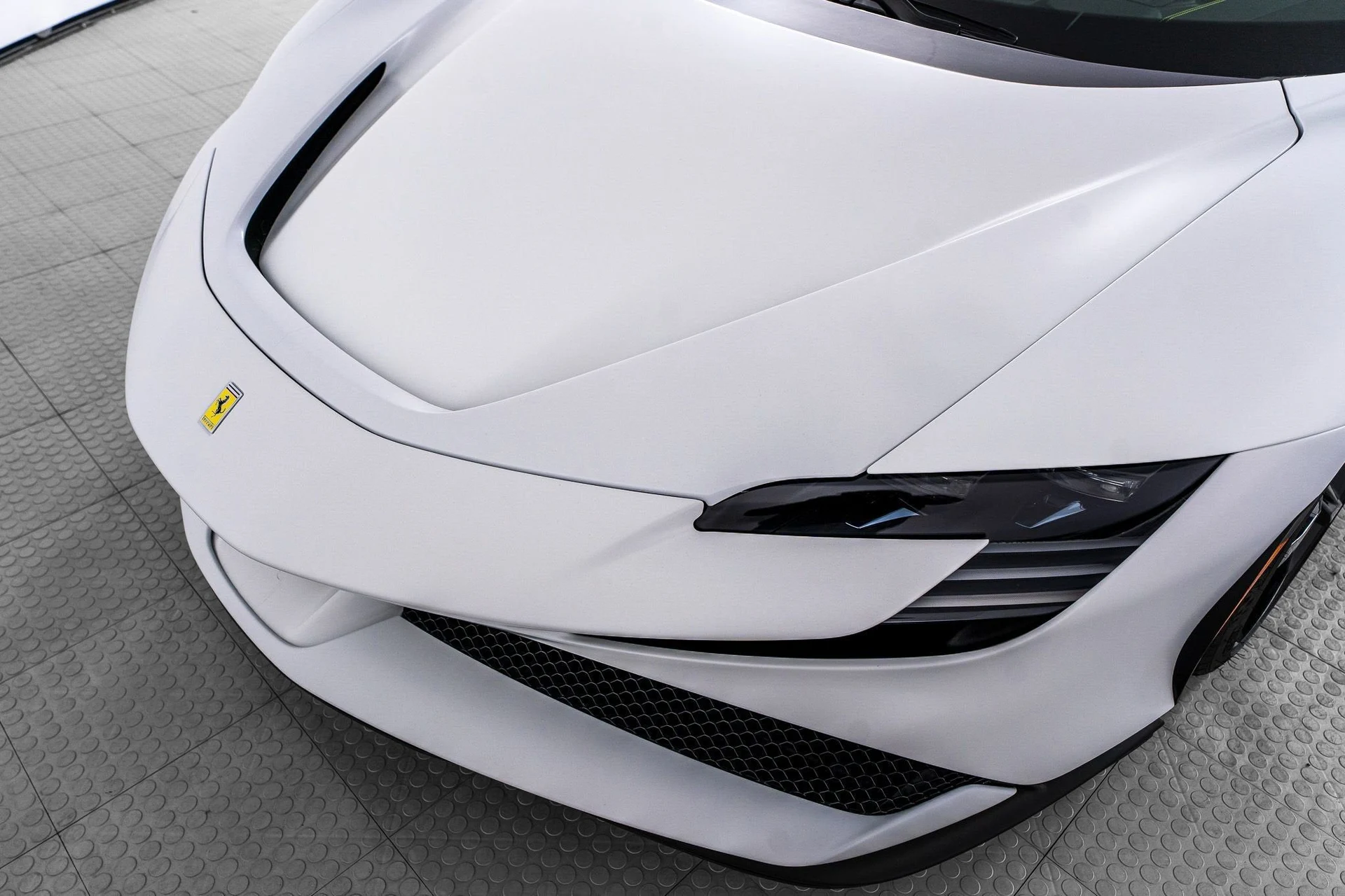 mph025_1398985251_eac23af2af6d476cad5dc275822a0fc0_5b5ac67eb0