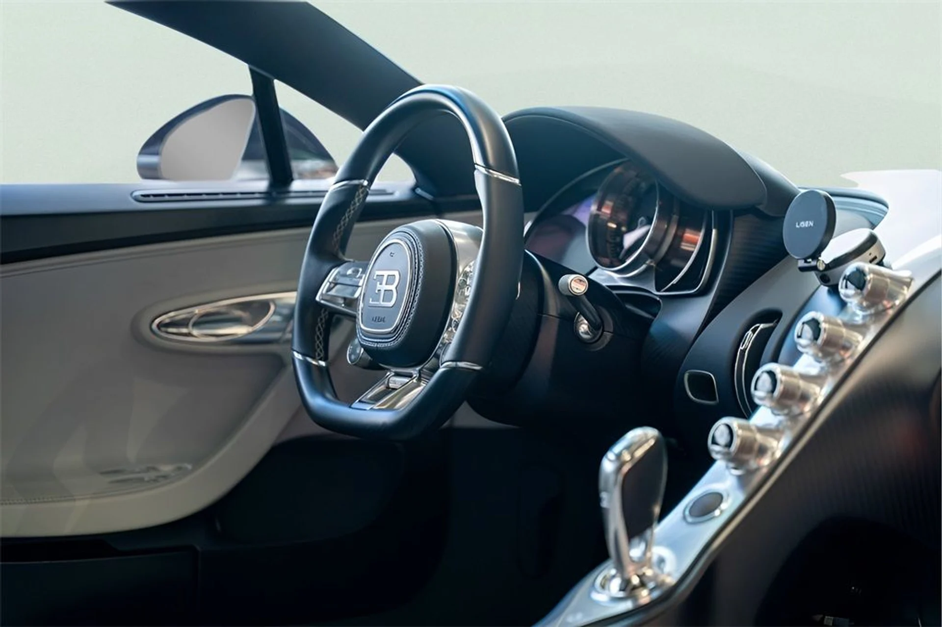 mph025_1399463110_image_26_48775a8b73