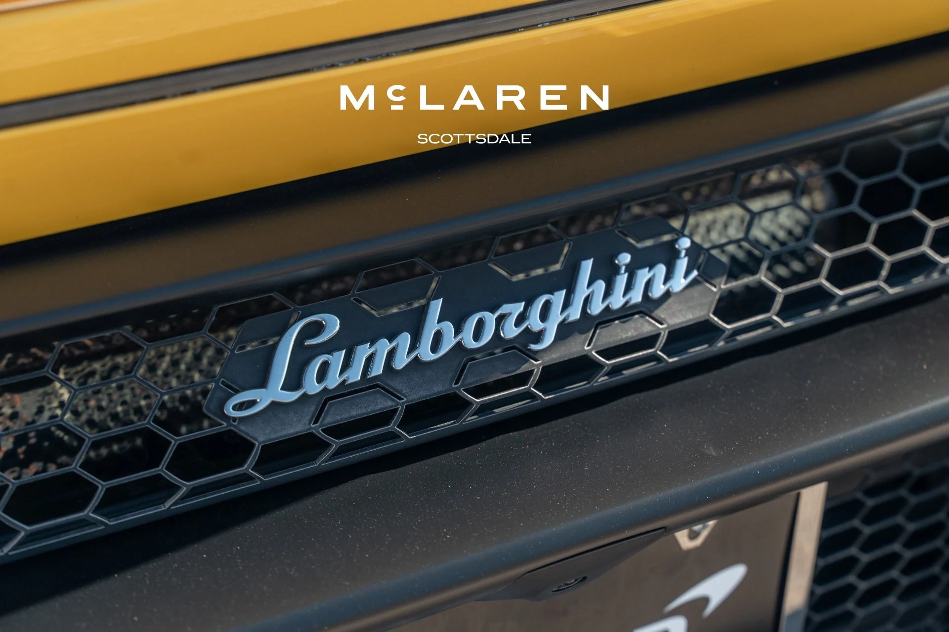 mph025_1399979008_Used_2021_LAMBORGHINI_HURACAN_EVO_1791840835_c59e85a156