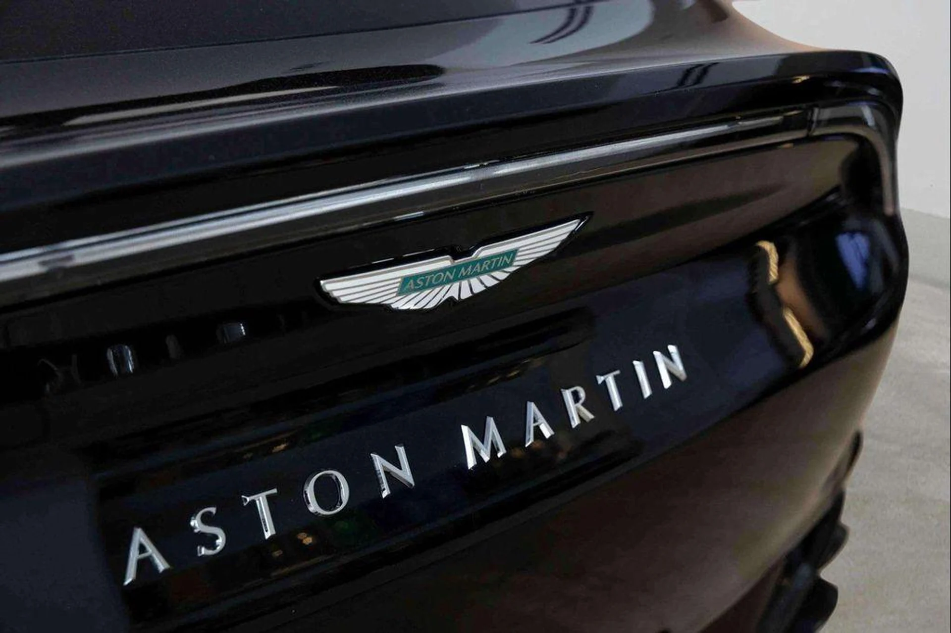 mph025_1400022297_2p5_Ekod2_Y_Nml_D8_Ol_FI_67_WBX_Wl_Hk_8ff583099a