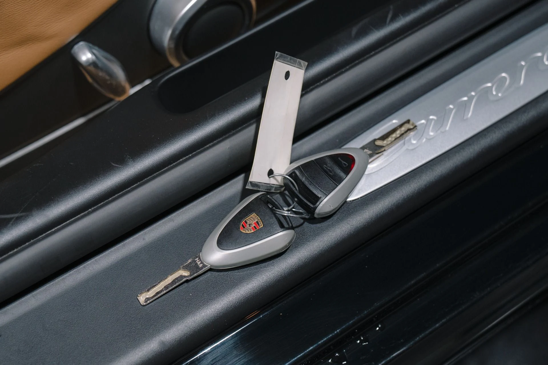 mph025_1400335014_Used_2008_Porsche_911_Carrera_S_6_Speed_1757370526_77e133b0bd