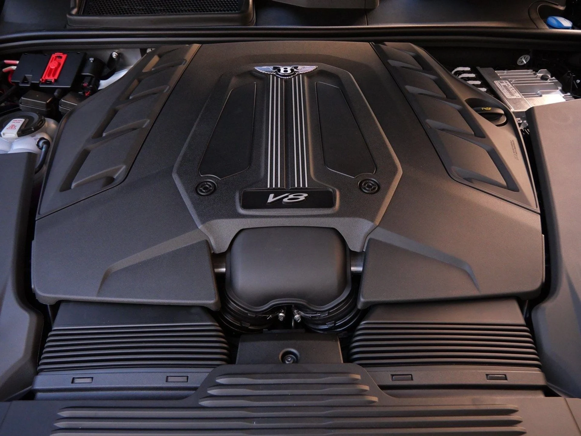 mph025_1400356710_6e0ffd625d44bf81b4f23f24af2e0547x_6def13ed33