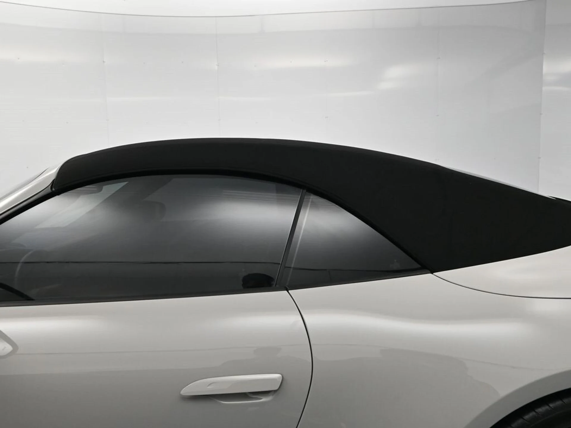 mph025_1401355780_6e4d0cc478723541a6add3b24359c565x_664f9031e4