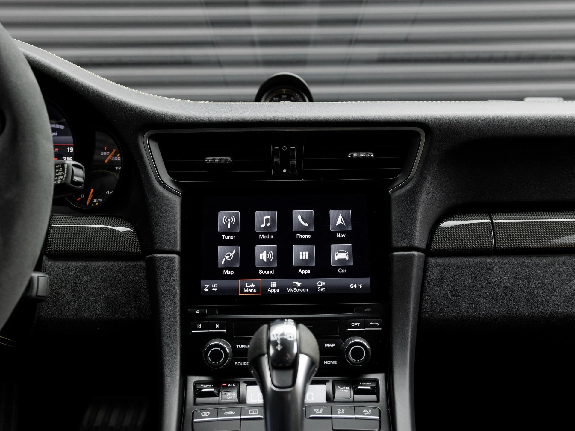 mph025_1401768308_26_ef64807218