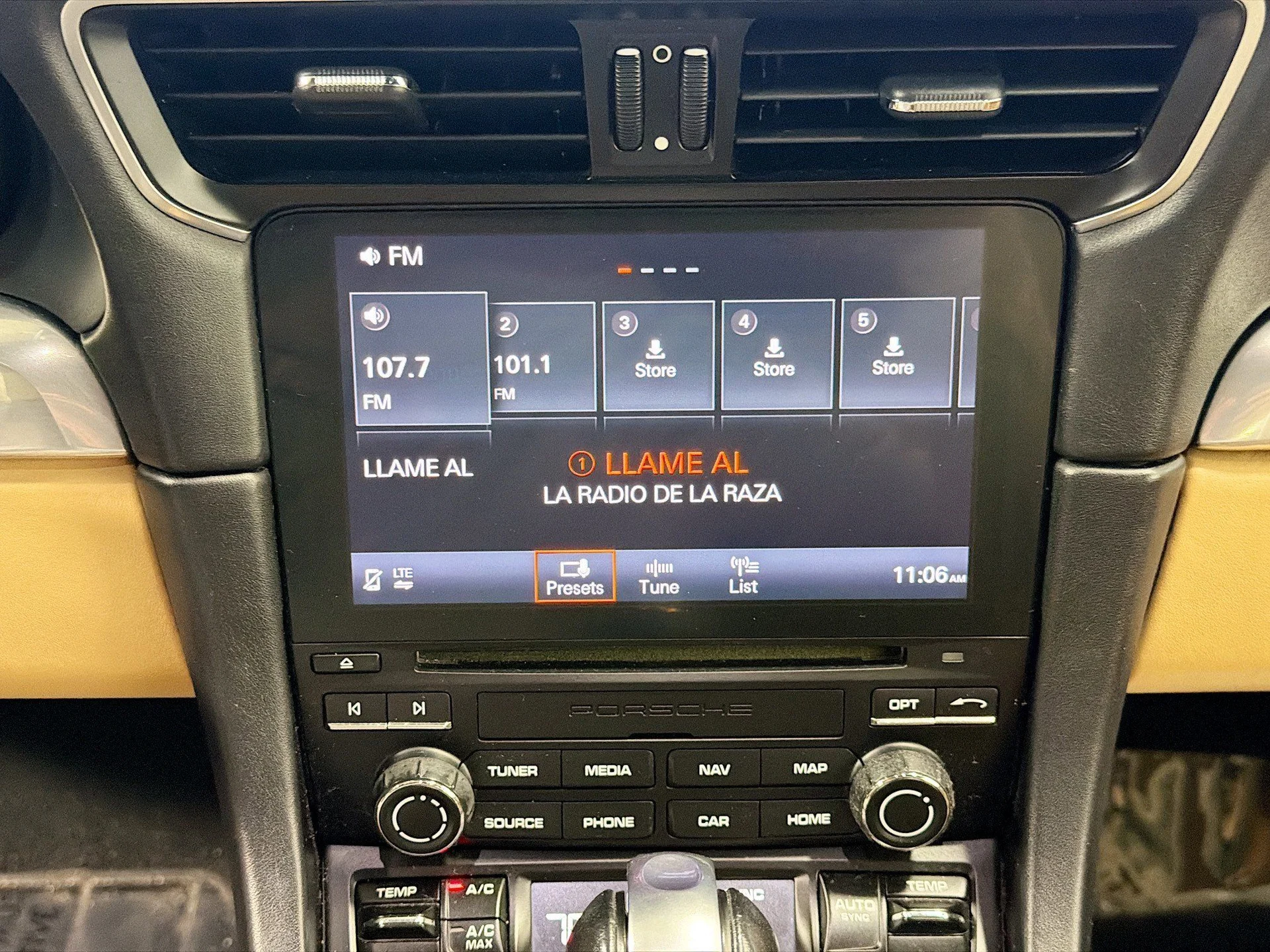 mph025_1402010077_557862ea4b3aaa9a355de58ab35ac96a_fd66aa77a5