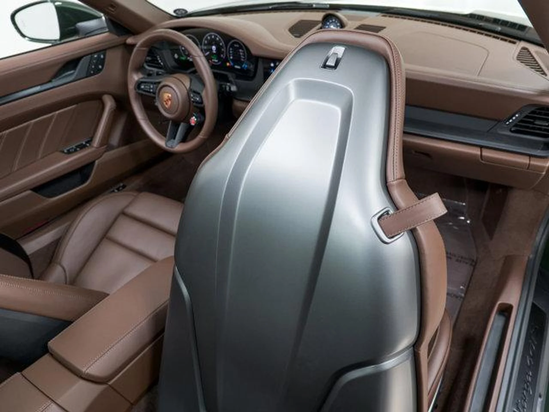 mph025_1402421364_d7_53c_K0_Ls_Upn165ywy0e_VPSE_Uo_e757bbb230