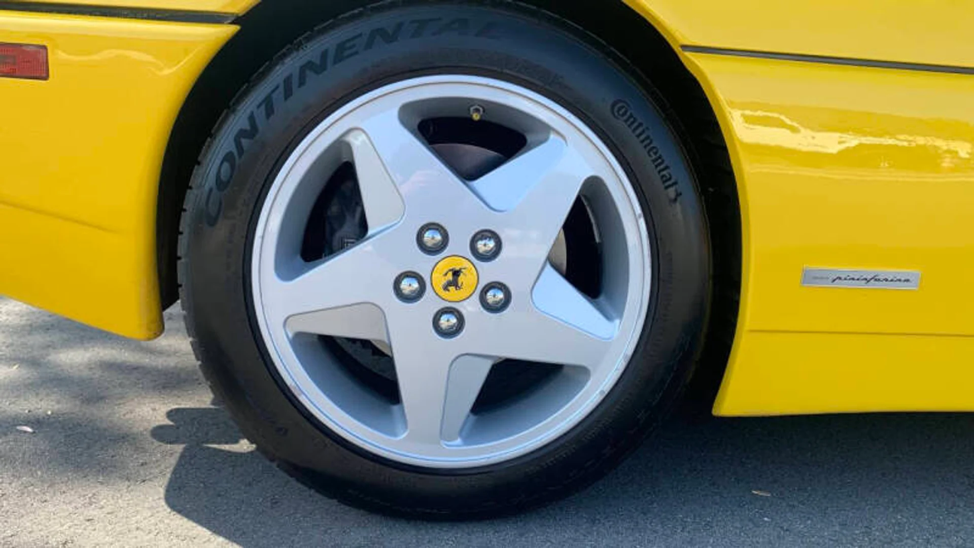 mph025_1402633225_1991_ferrari_348_ts_fdb26d6414