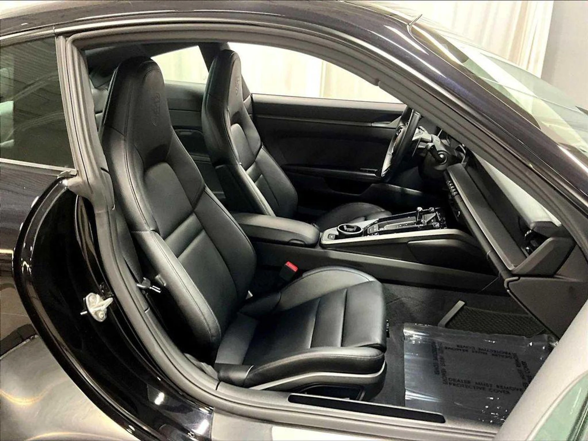 mph025_1402668972_1_Pgl_T4_LPKK_Jx4wwf56k_Ez_D7cl90_fabd707815