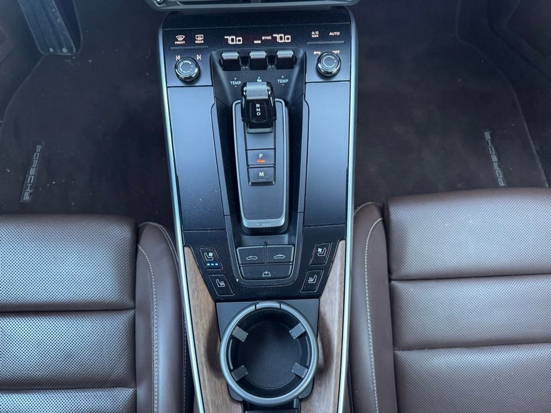 mph025_1402714302_0f5330ba637f83947a7e7db742c33311x_b5bcd36a9f