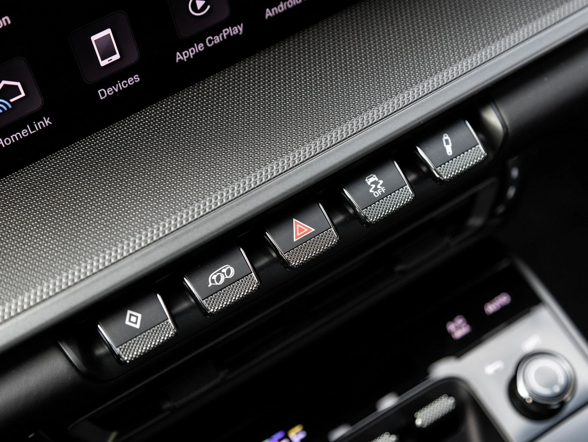 mph025_1402864246_26_72758dde3d