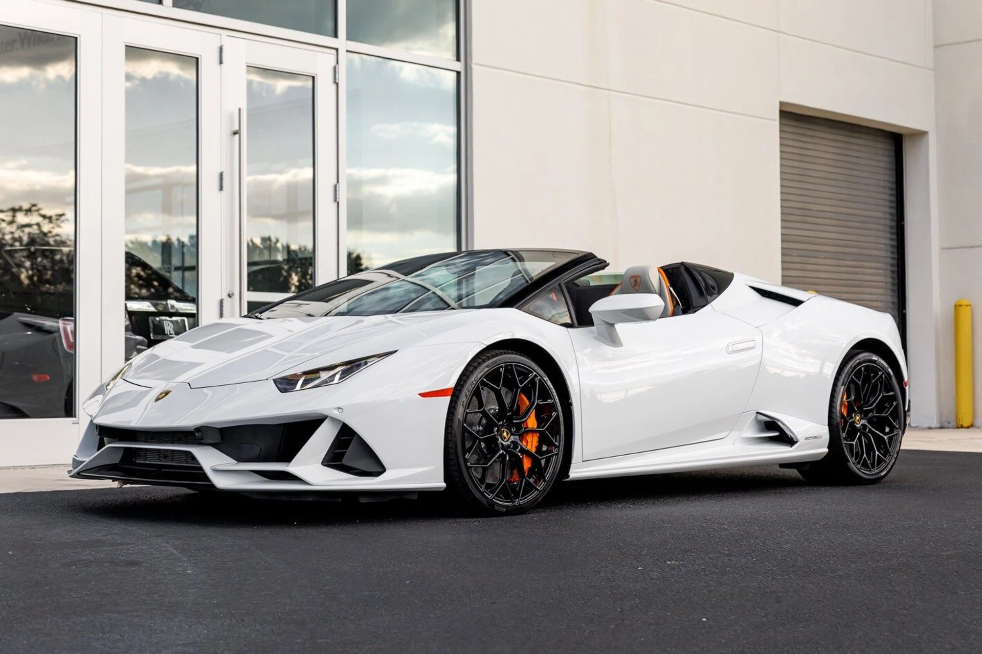 mph025_140299853_ca10644f8f65cca1b11c462cd4f946f0x_af459901b9