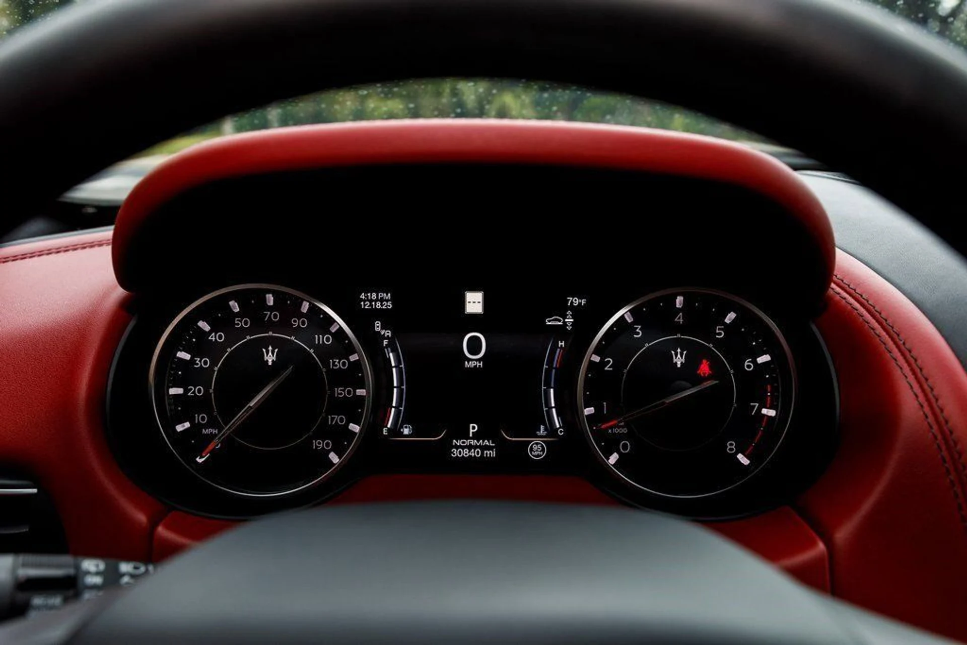 mph025_140312643_cc3ae45fd80b243a0d5644ef247f39d3_fae3fb53d3