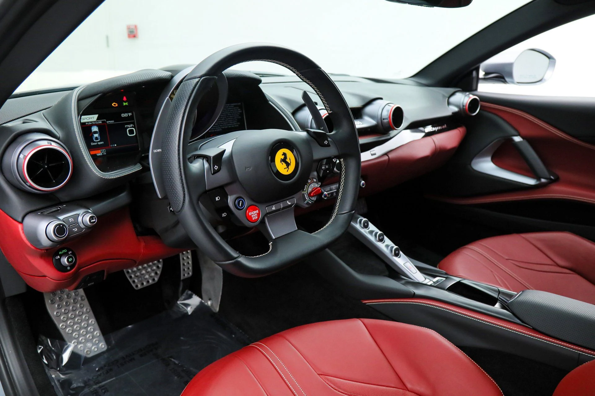 mph025_1403262598_96213d503eb9262e8f9548c62e2ecef8_a23eaba593