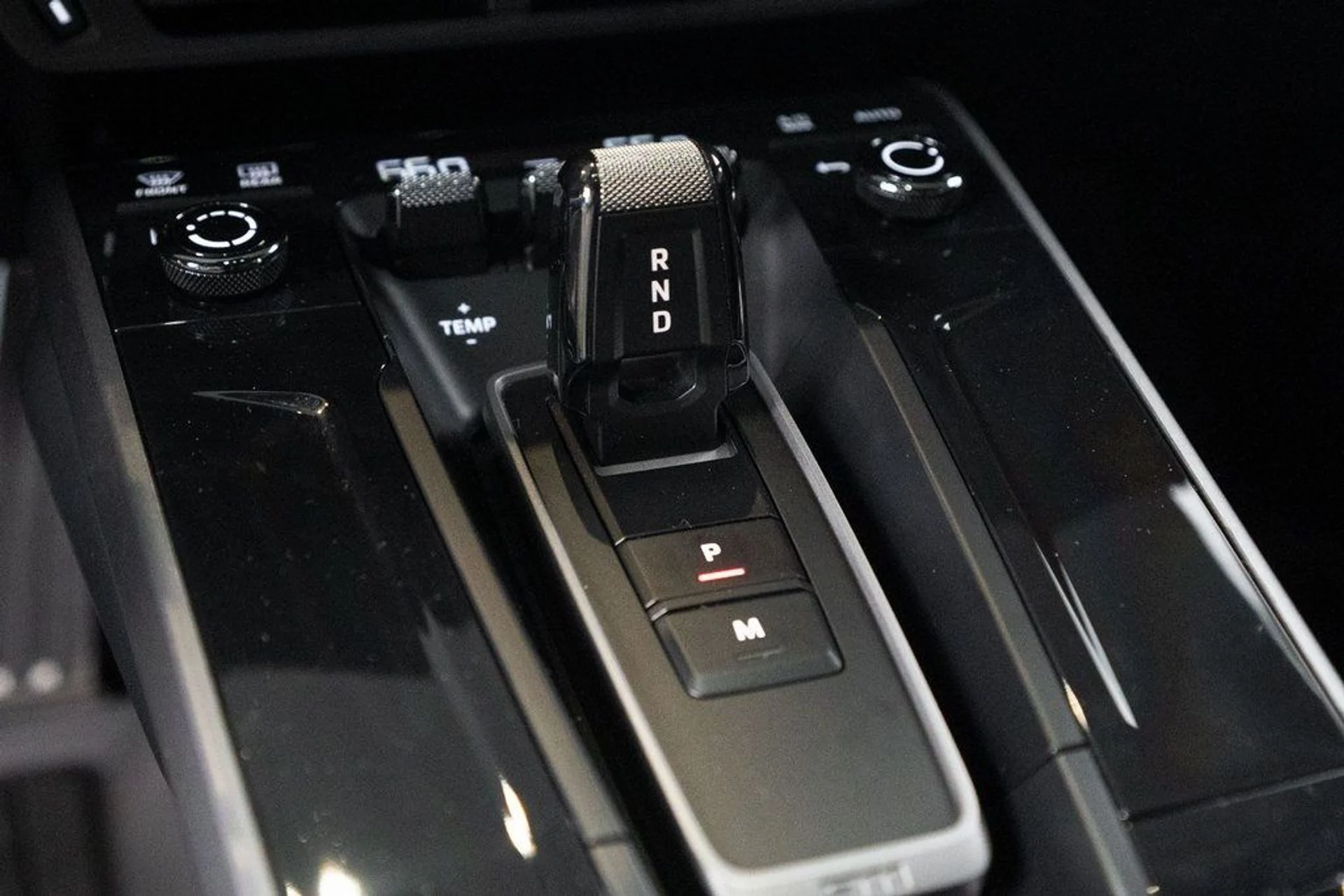 mph025_1403294864_5f315209a2d6930e376f1530d0156a7f_2bfc44a521