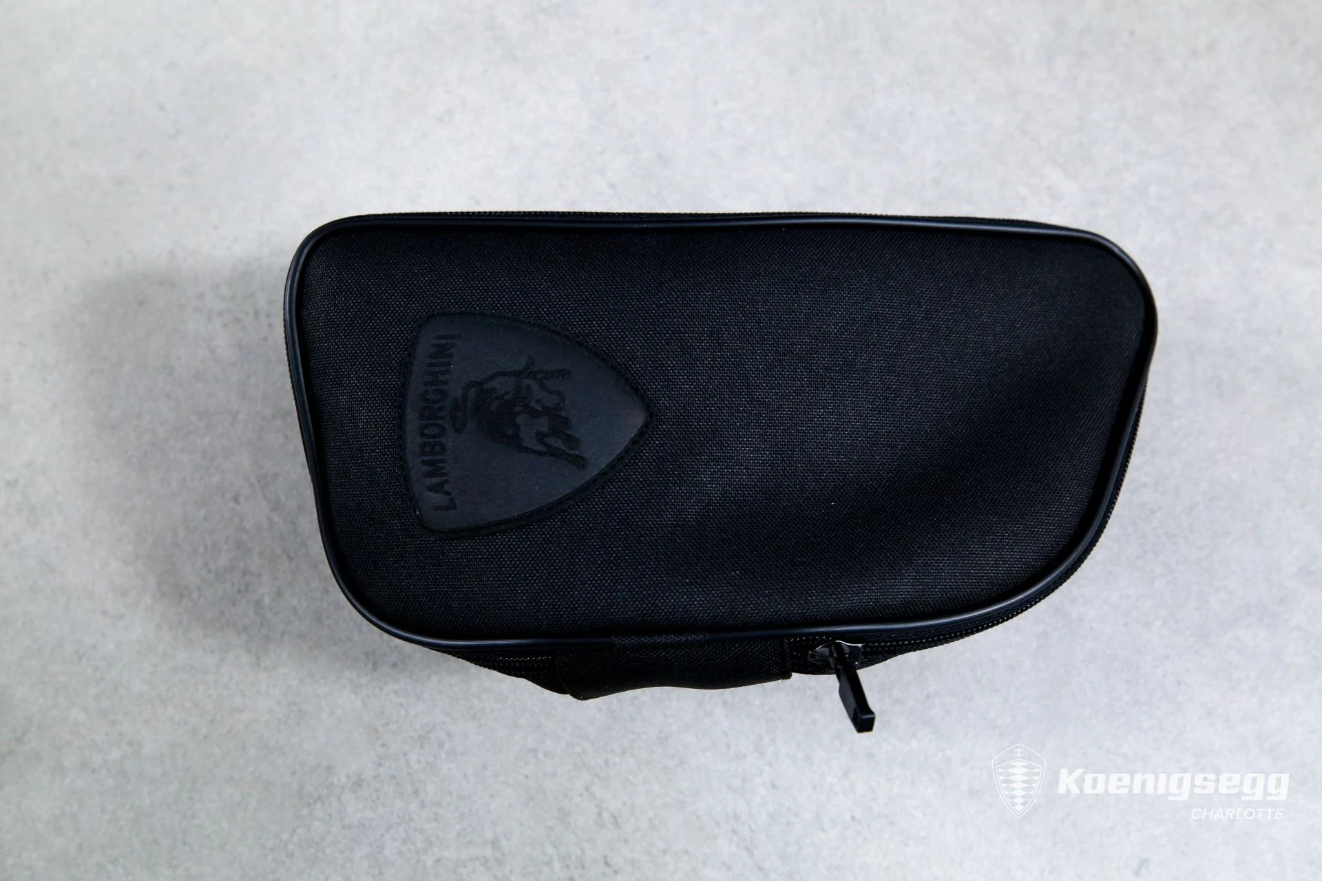 mph025_1403341952_Used_2025_Lamborghini_Revuelto_1783439310_bb10716c57