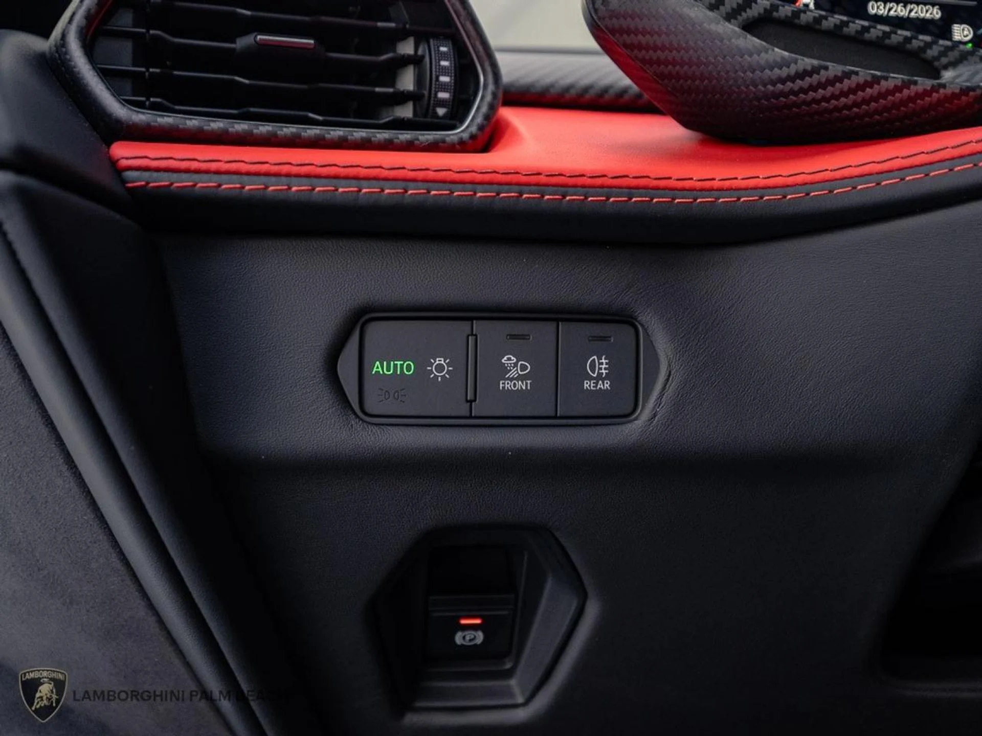 mph025_1403853810_30e3c8015ad6bef2e1701e33c2fd4179_5355854128