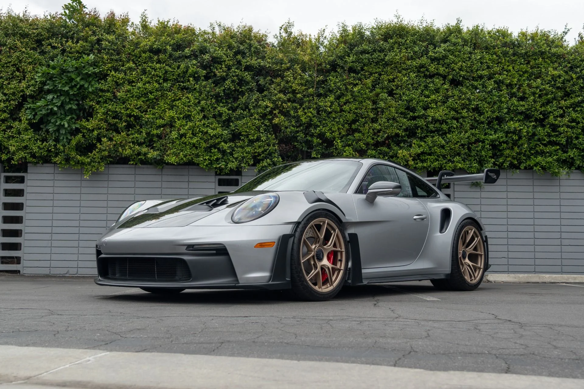 mph025_1404325998_Used_2025_Porsche_911_GT_3_RS_1758931250_c2e00adc63