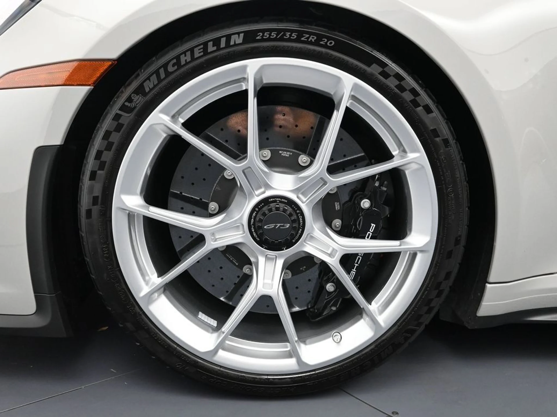 mph025_140440224_e72eb23a42593e20252e348ad6974b5dx_83e36a9c11