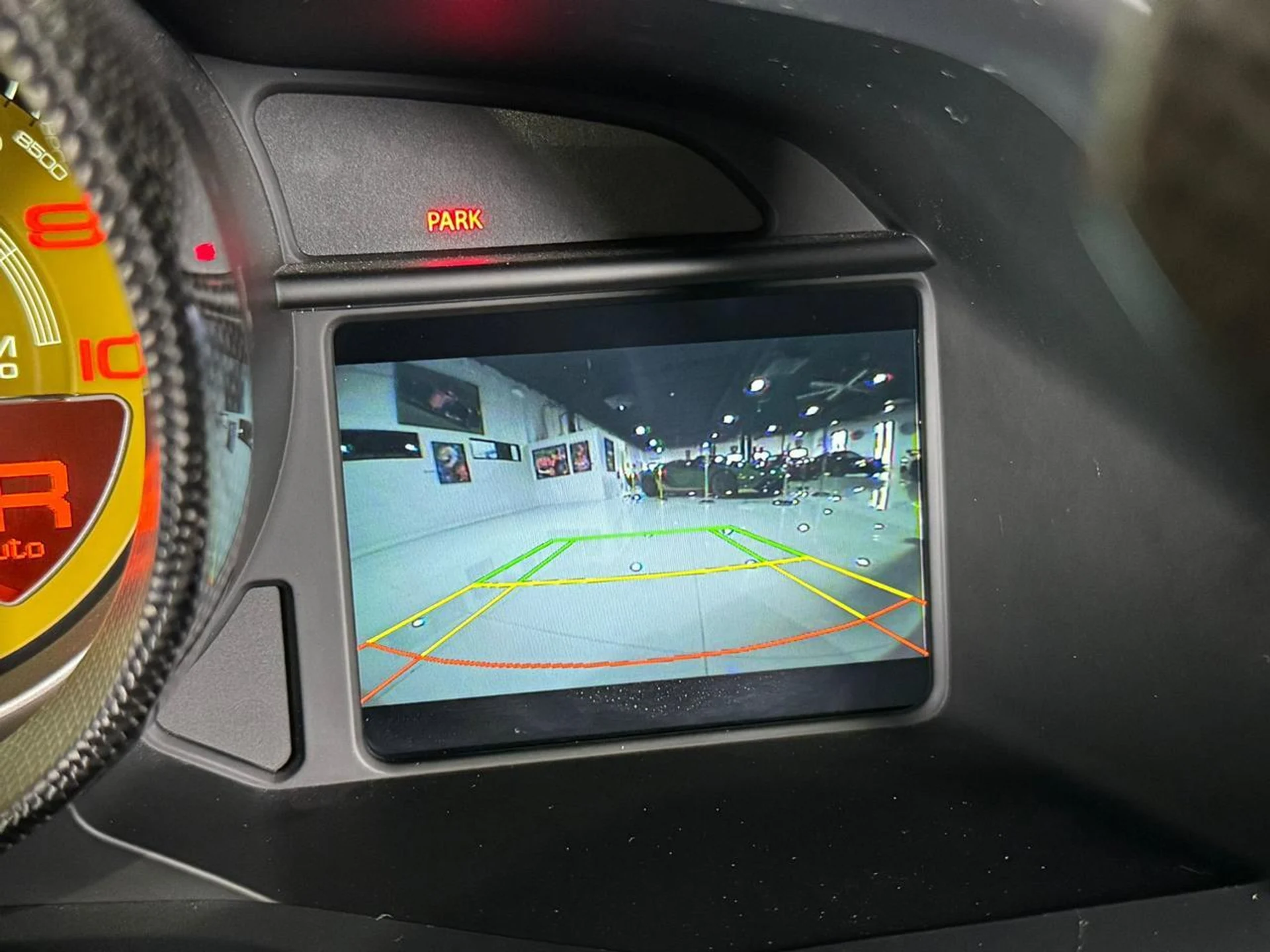 mph025_1404980826_b309df850a10bcadd5cf2ec2c4d7b270_c32f4efba2