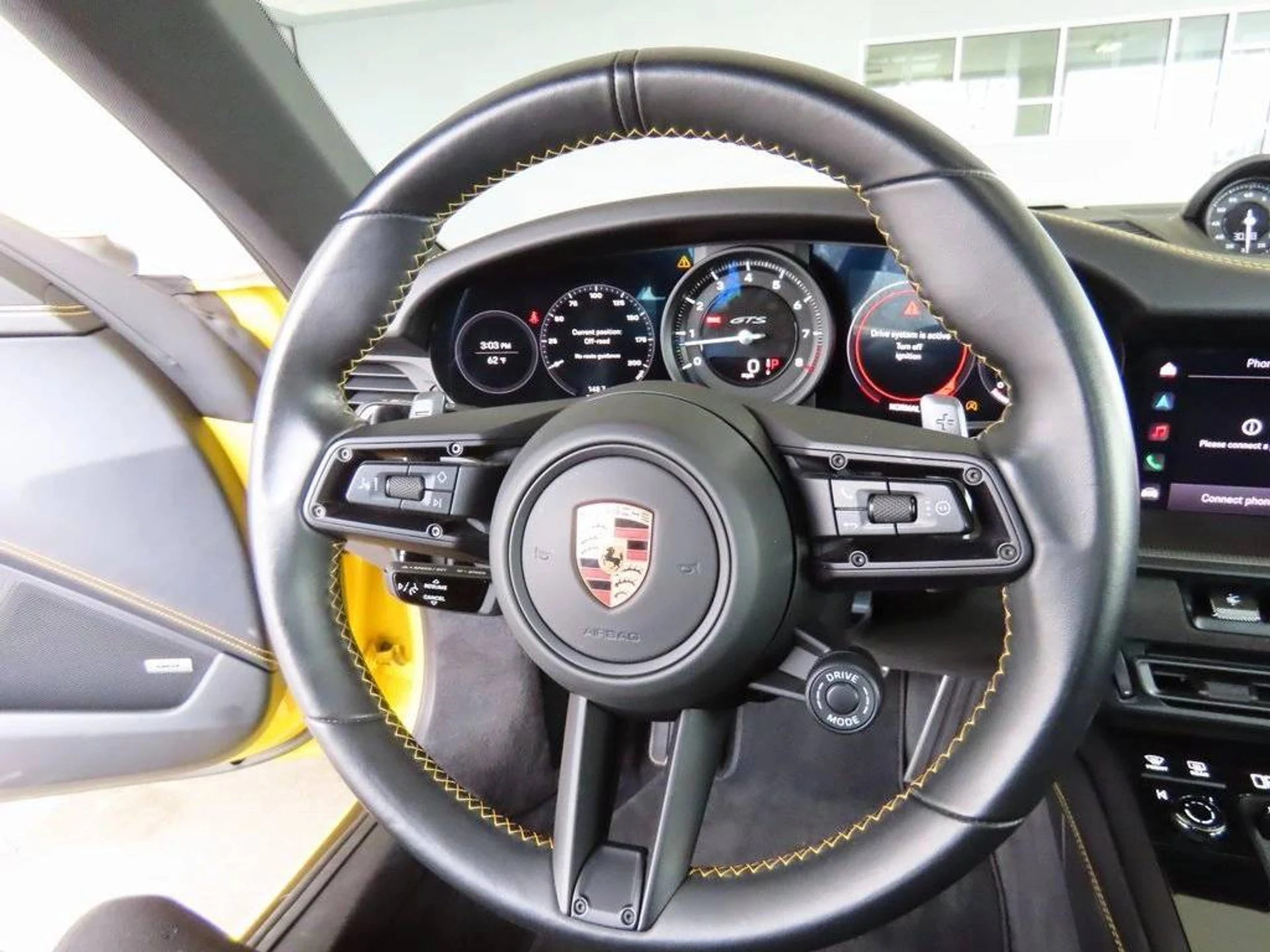 mph025_1405734811_1280_7ed877410e