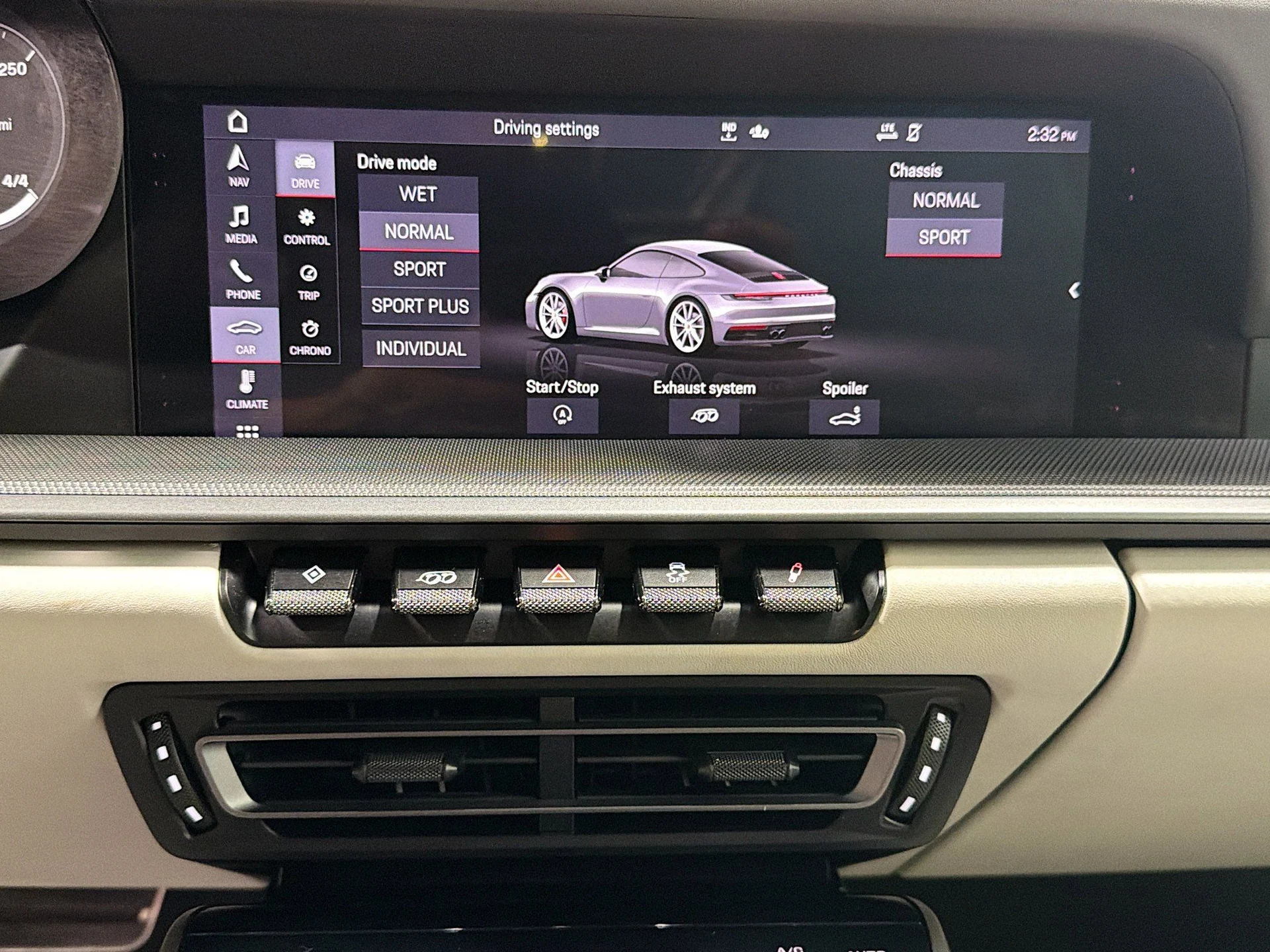 mph025_1405871_3487c6f242e8e2ec597f70e0d2fa255b_a6b3411395