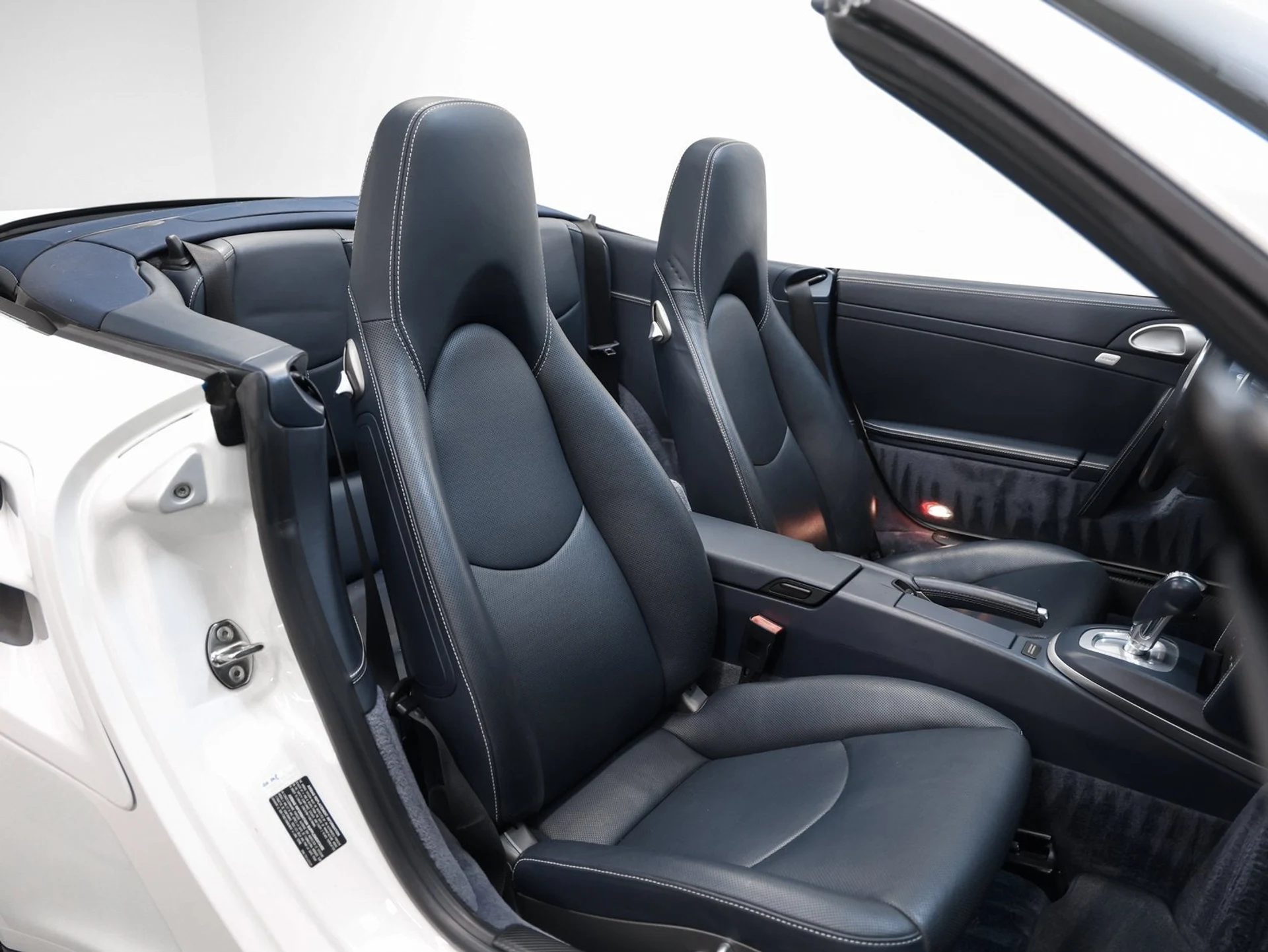 mph025_1406389504_26_4451213345