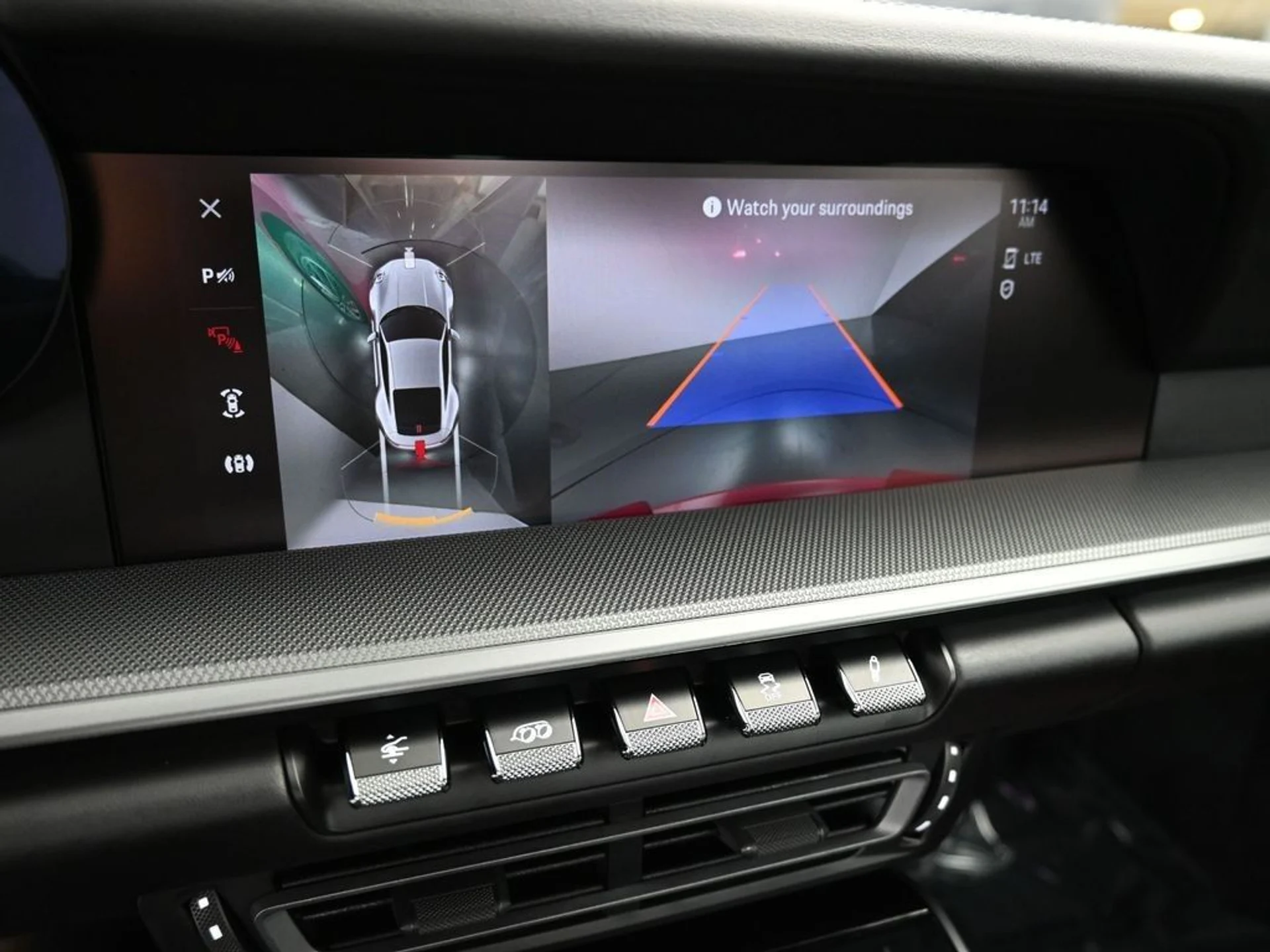 mph025_1406426475_eeea35e82fe36eb3aa75113d2aba2862_0a611283c0